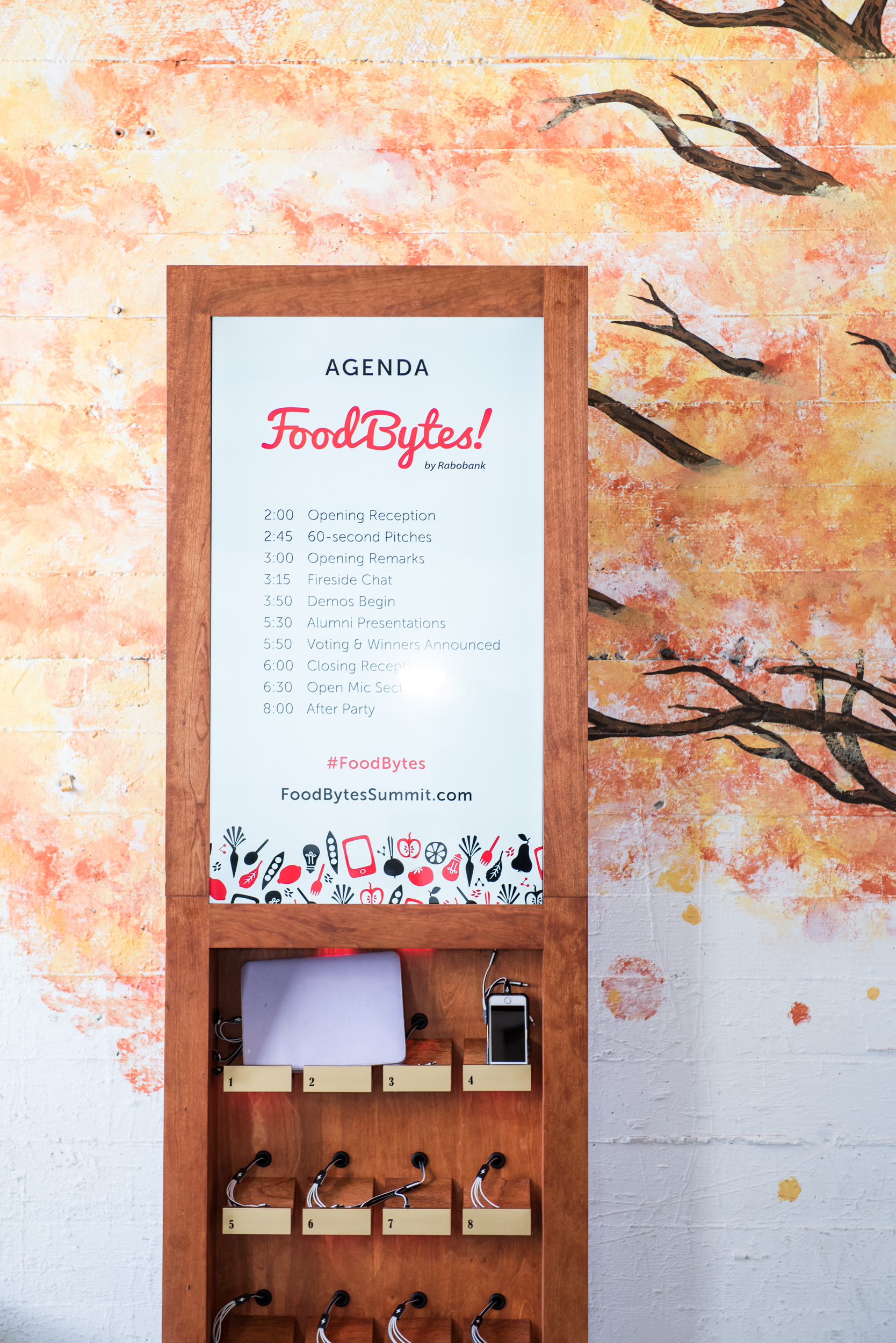 Foodbytes_D2_KB_Web_19_9005.jpg