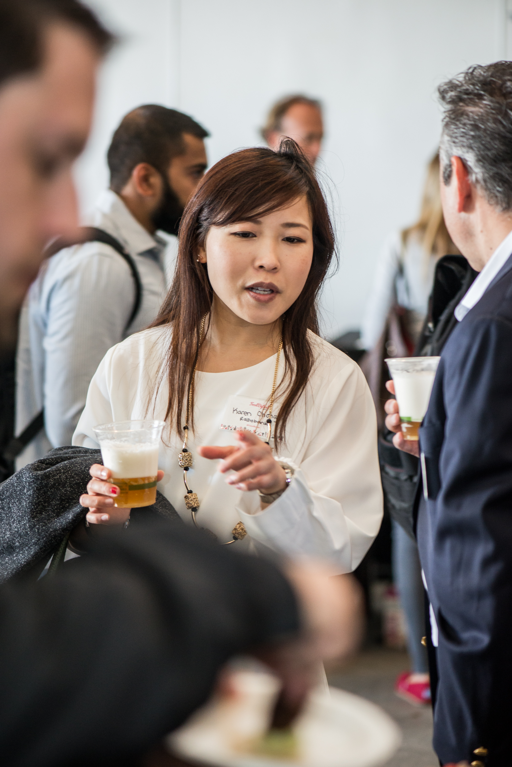 Foodbytes_D2_KB_Web_23_4169.jpg