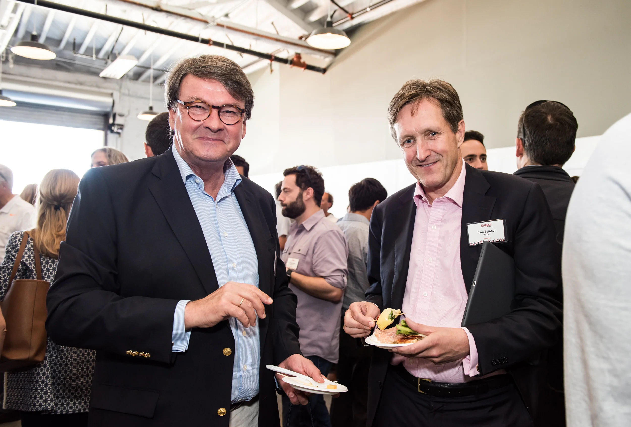 Foodbytes_D2_KB_Web_26_9216.jpg