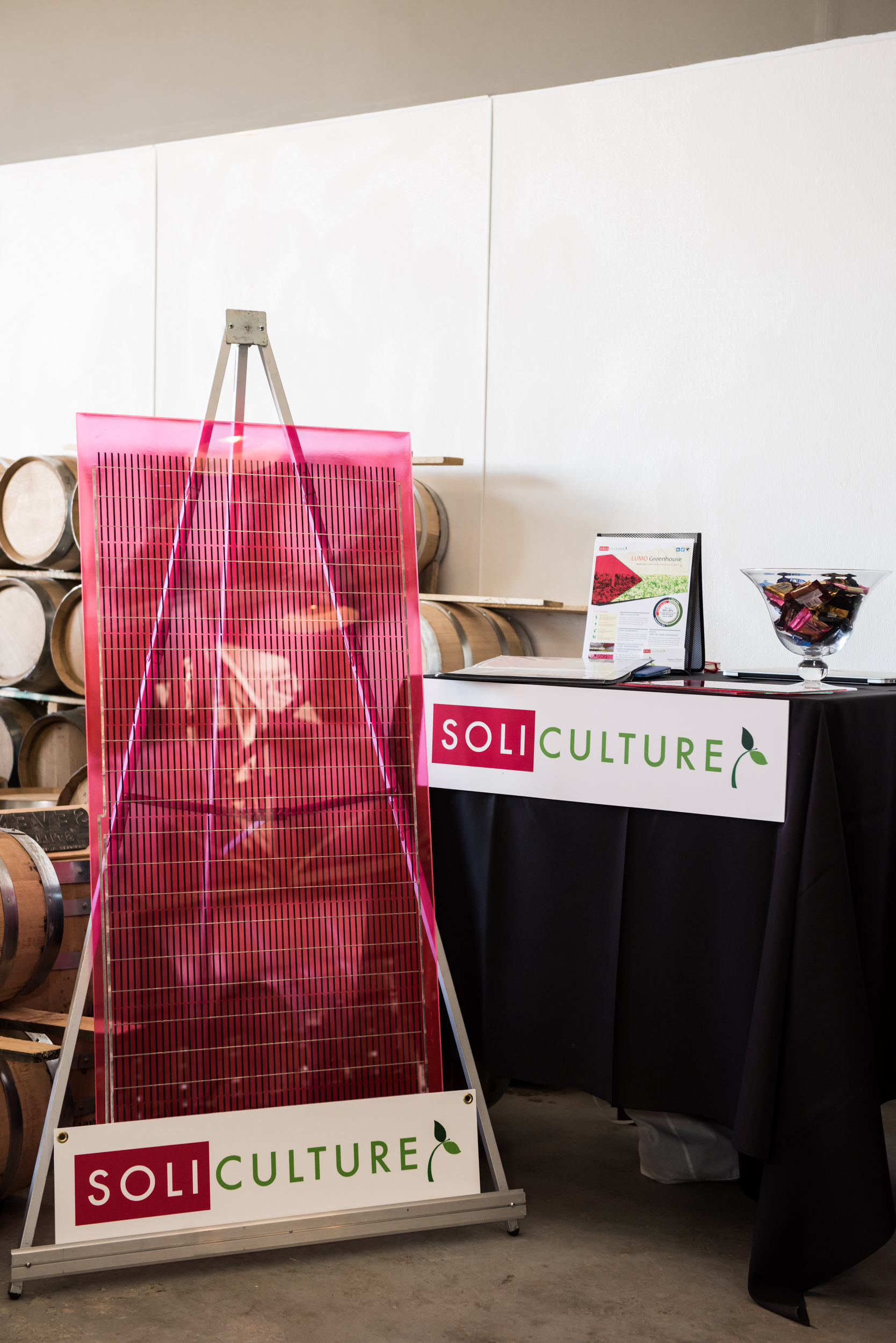 Foodbytes_D2_KB_Web_29_9017.jpg