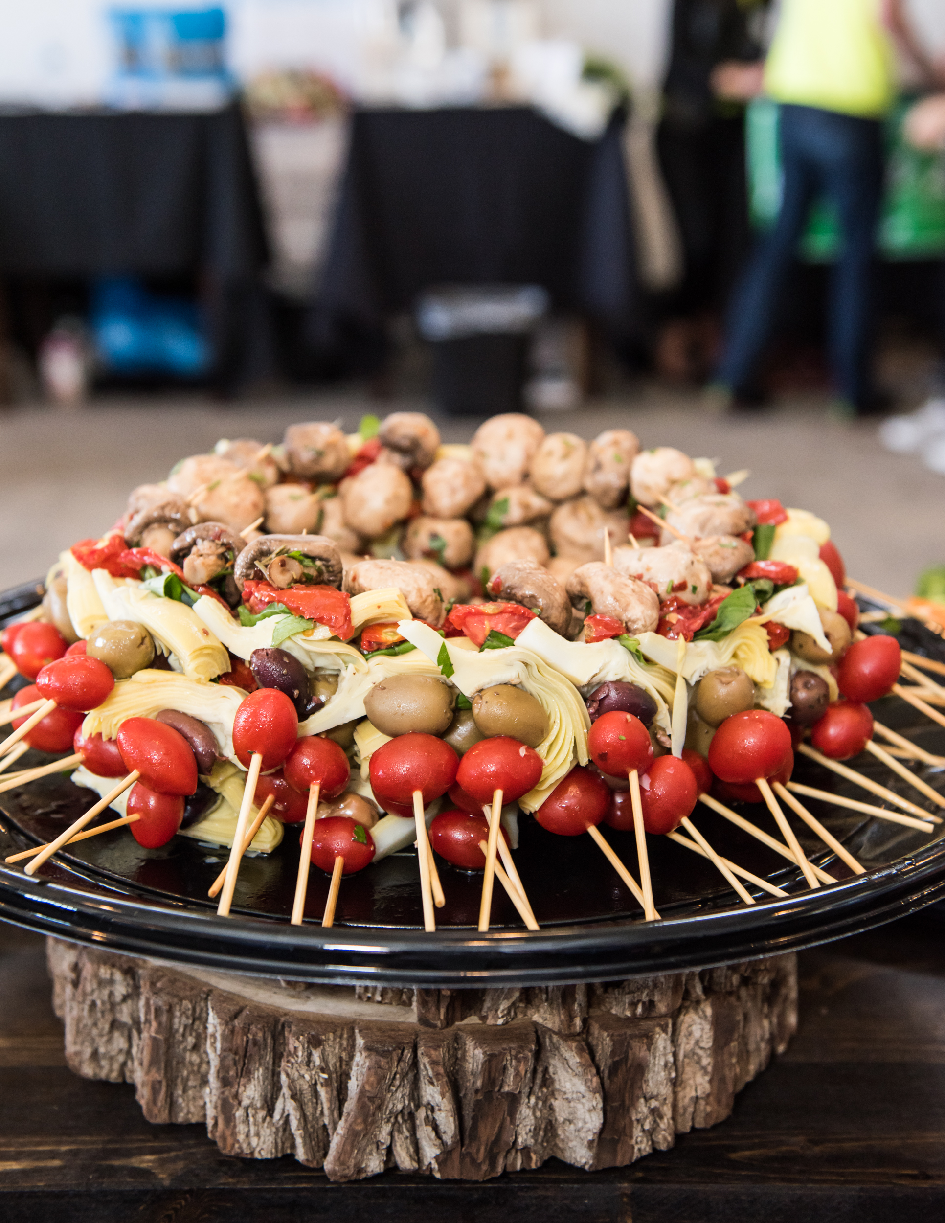 Foodbytes_D2_KB_Web_31_9088.jpg