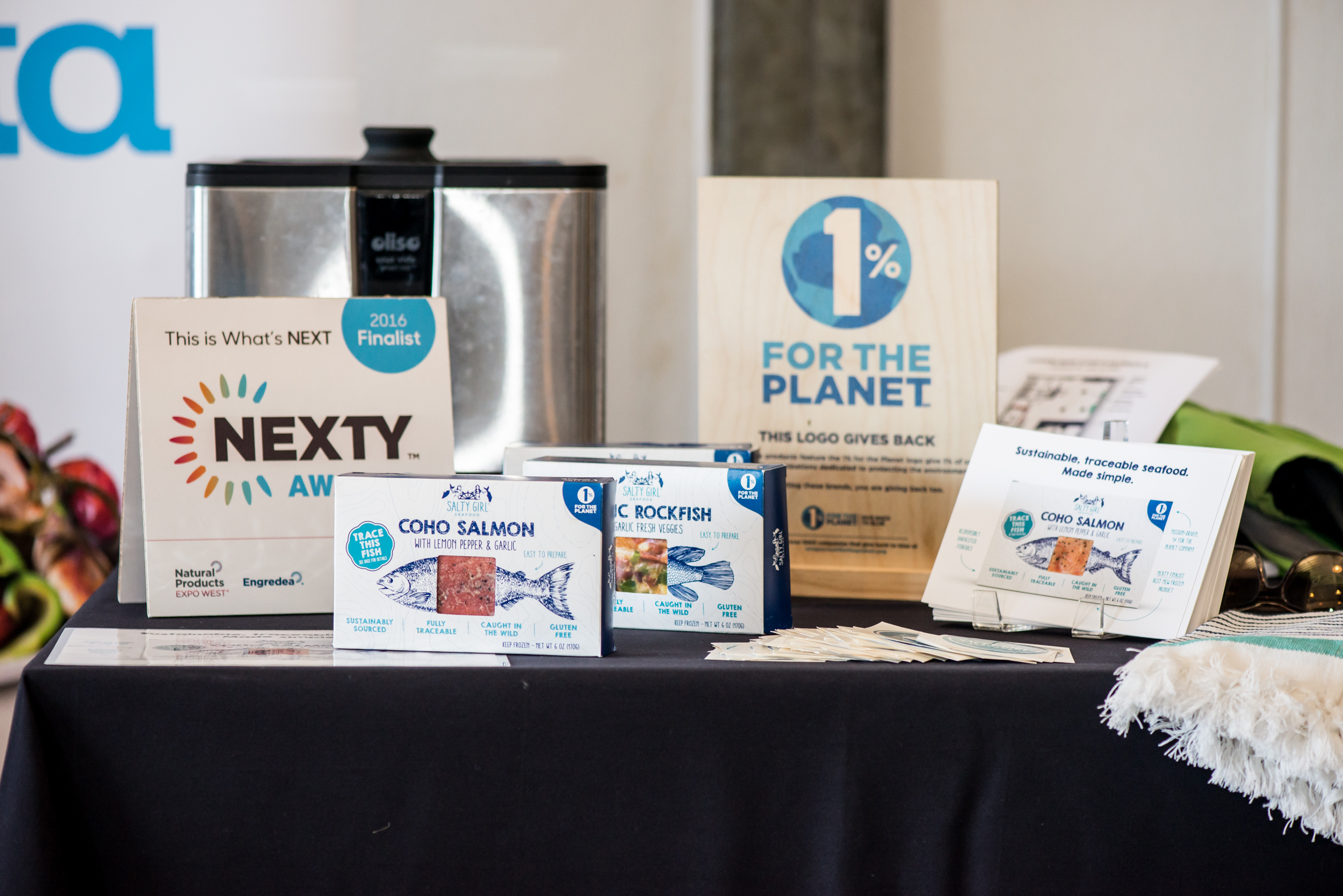 Foodbytes_D2_KB_Web_33_4126.jpg