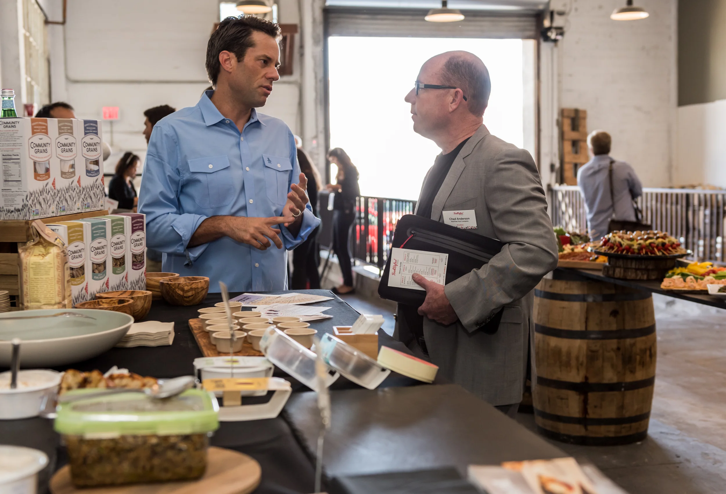 Foodbytes_D2_KB_Web_35_9100.jpg