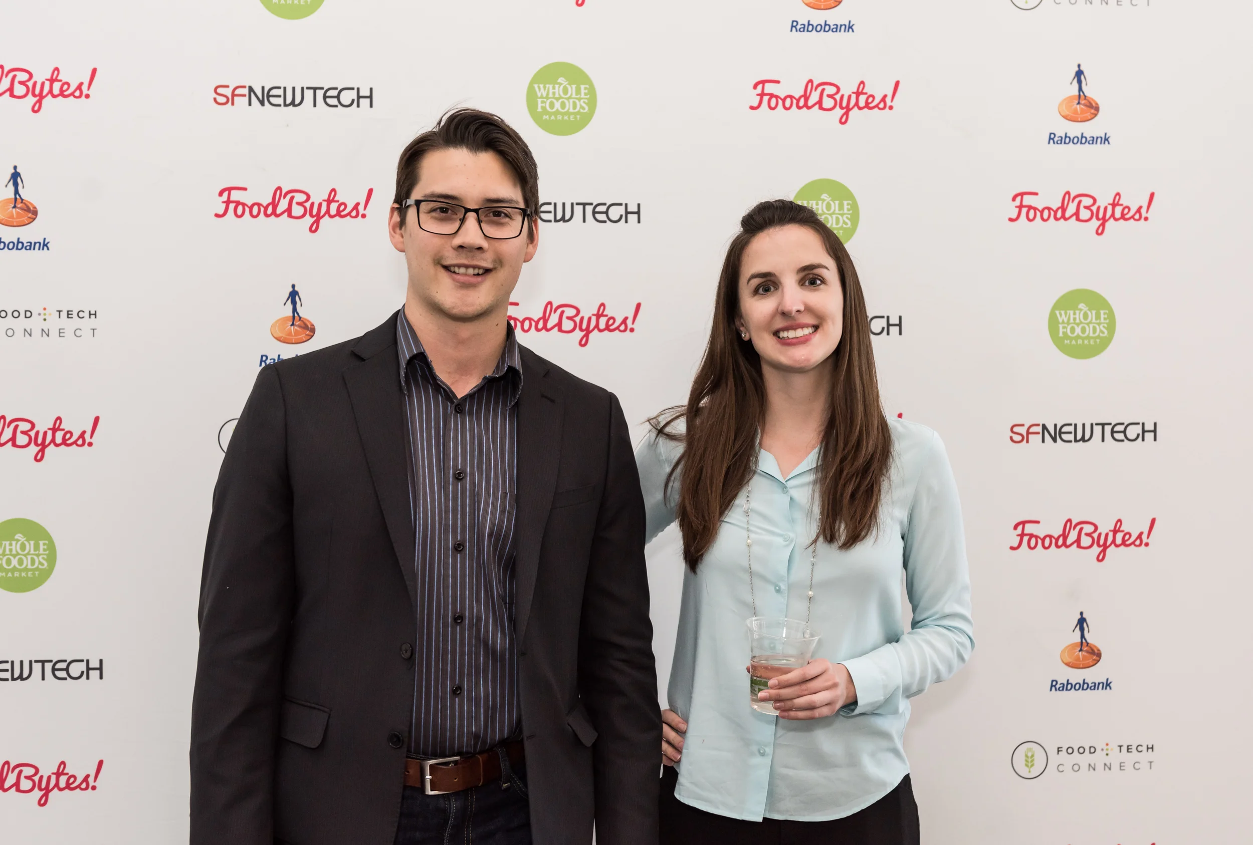 Foodbytes_D2_KB_Web_43_9301.jpg