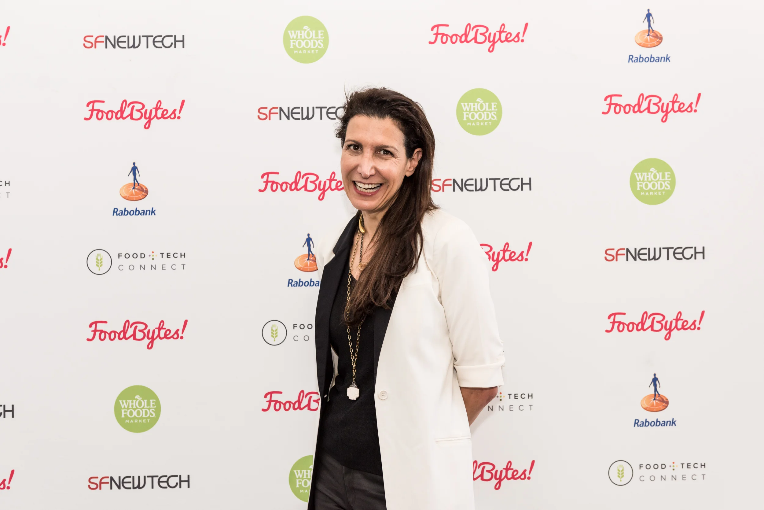 Foodbytes_D2_KB_Web_45_9316.jpg