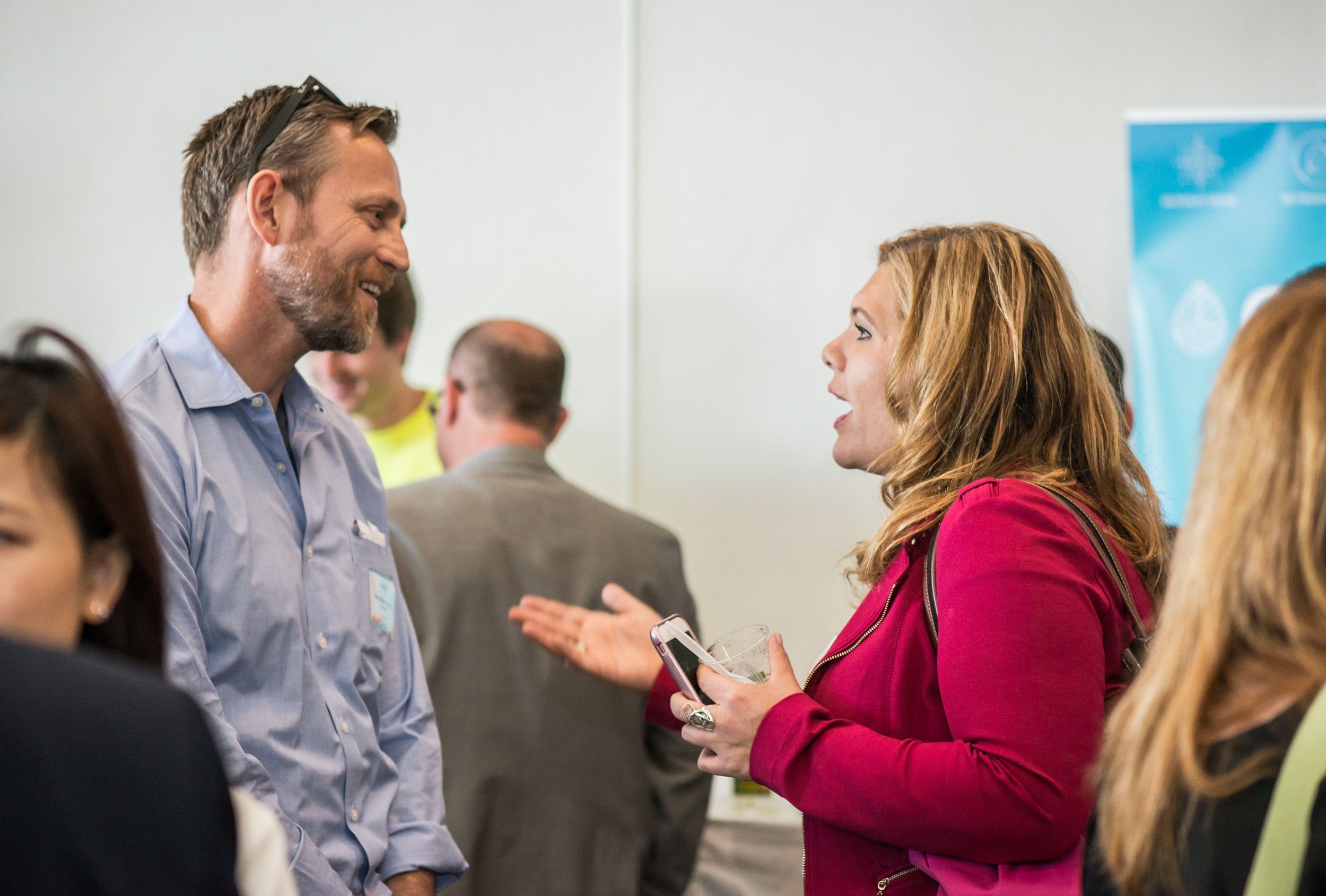 Foodbytes_D2_KB_Web_52_4190.jpg