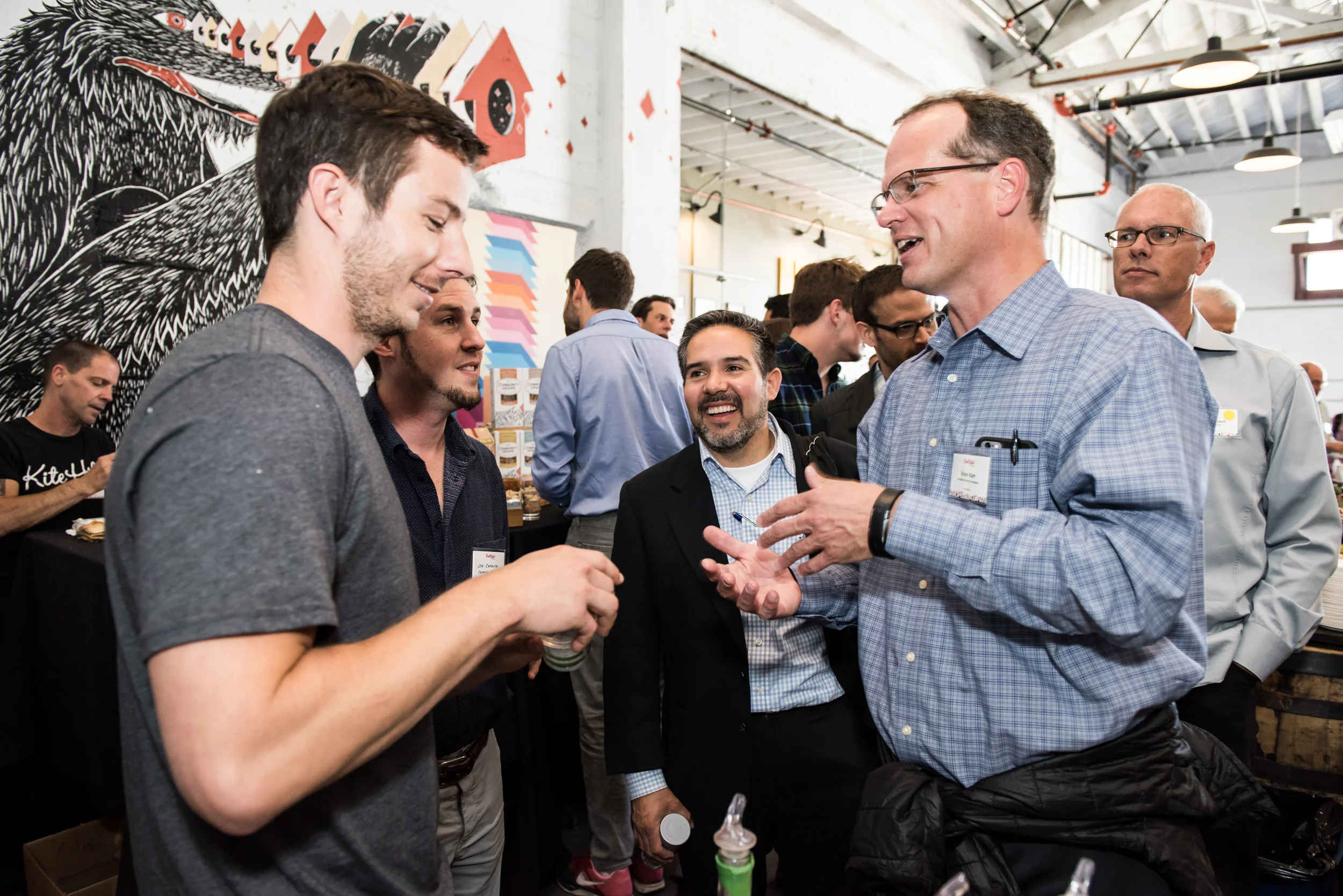 Foodbytes_D2_KB_Web_53_9199.jpg