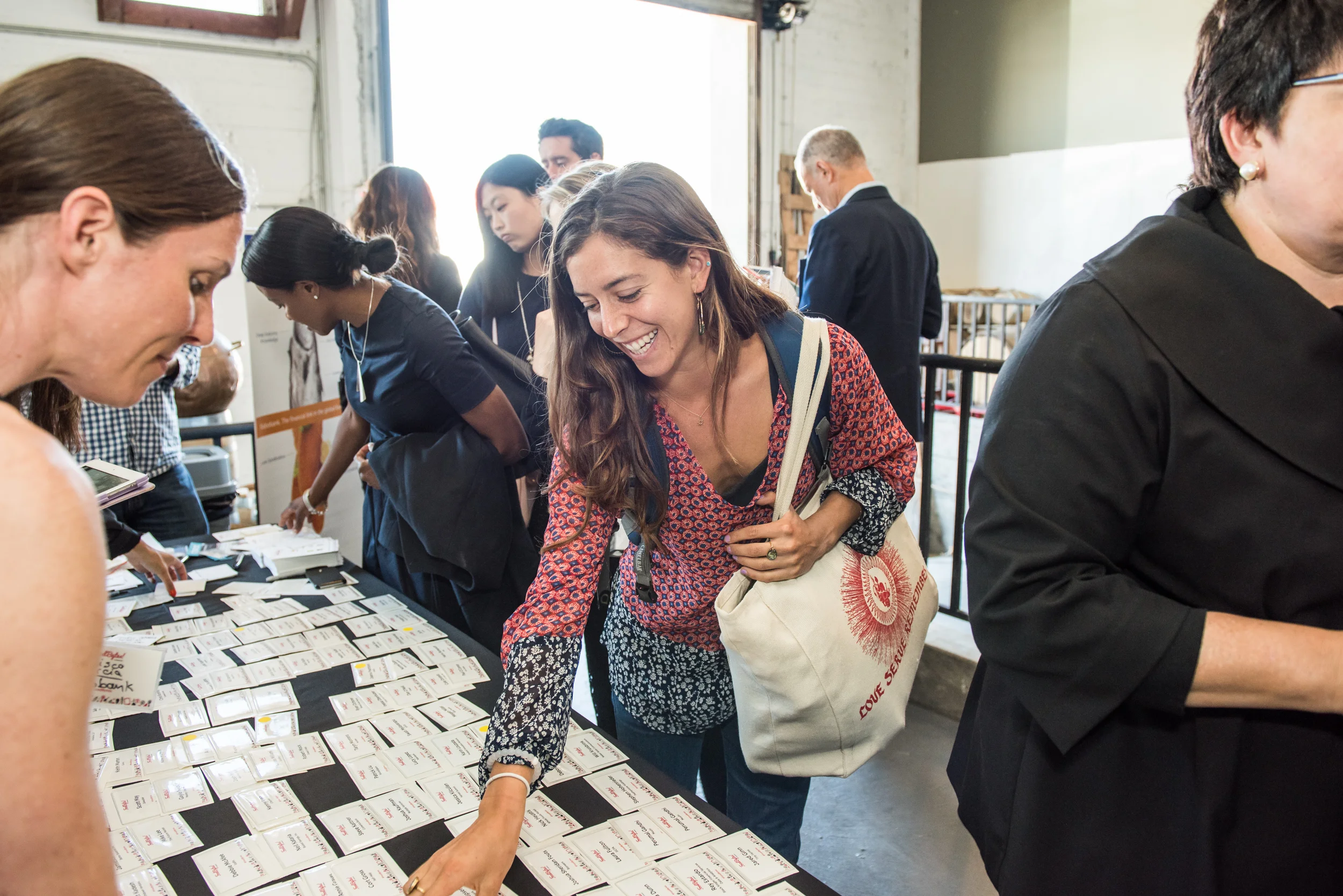 Foodbytes_D2_KB_Web_56_9275.jpg
