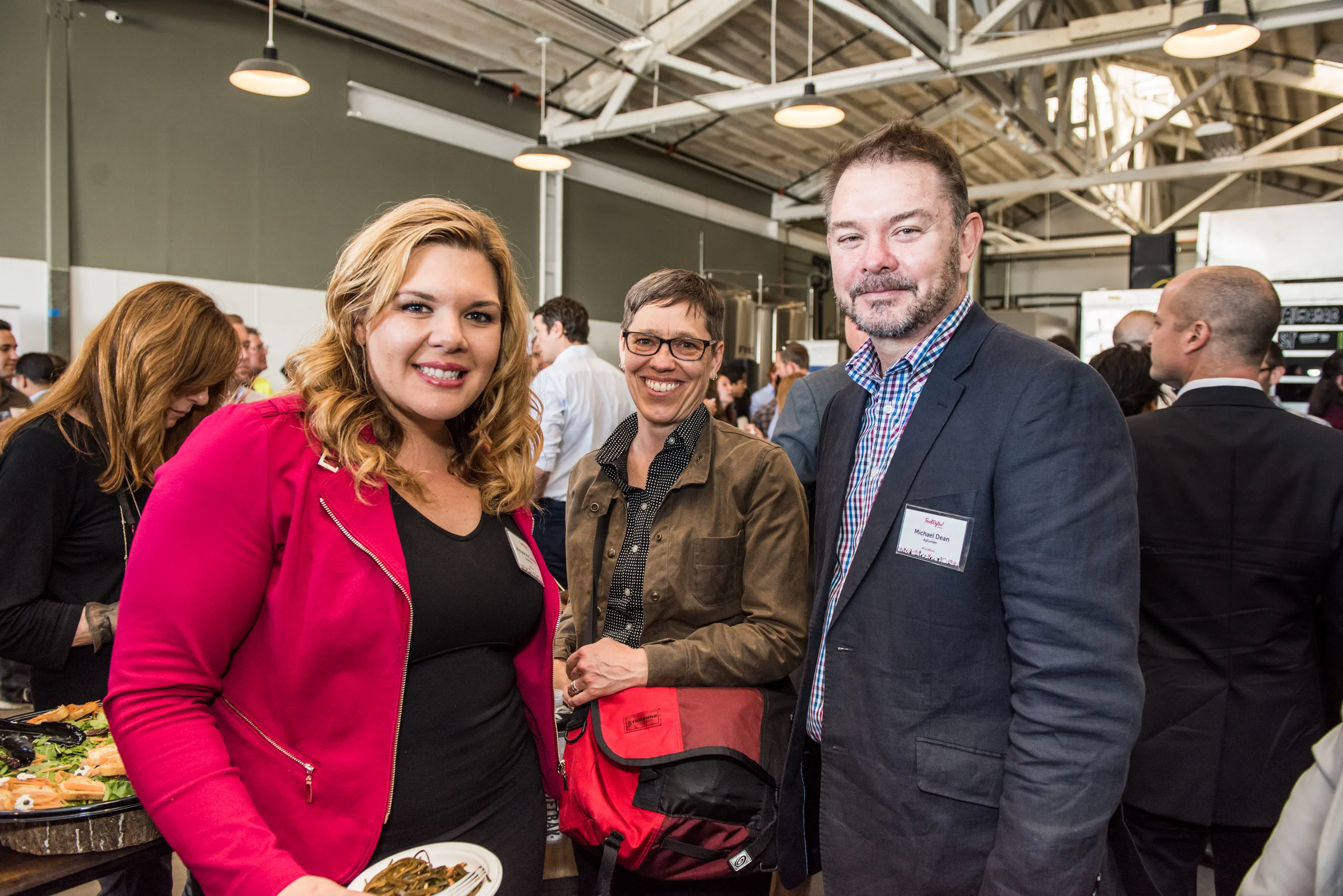 Foodbytes_D2_KB_Web_58_9279.jpg