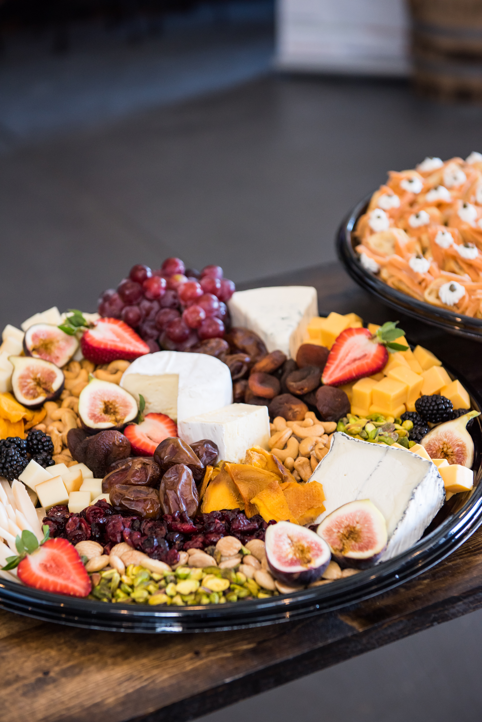 Foodbytes_D2_KB_Web_61_9113.jpg