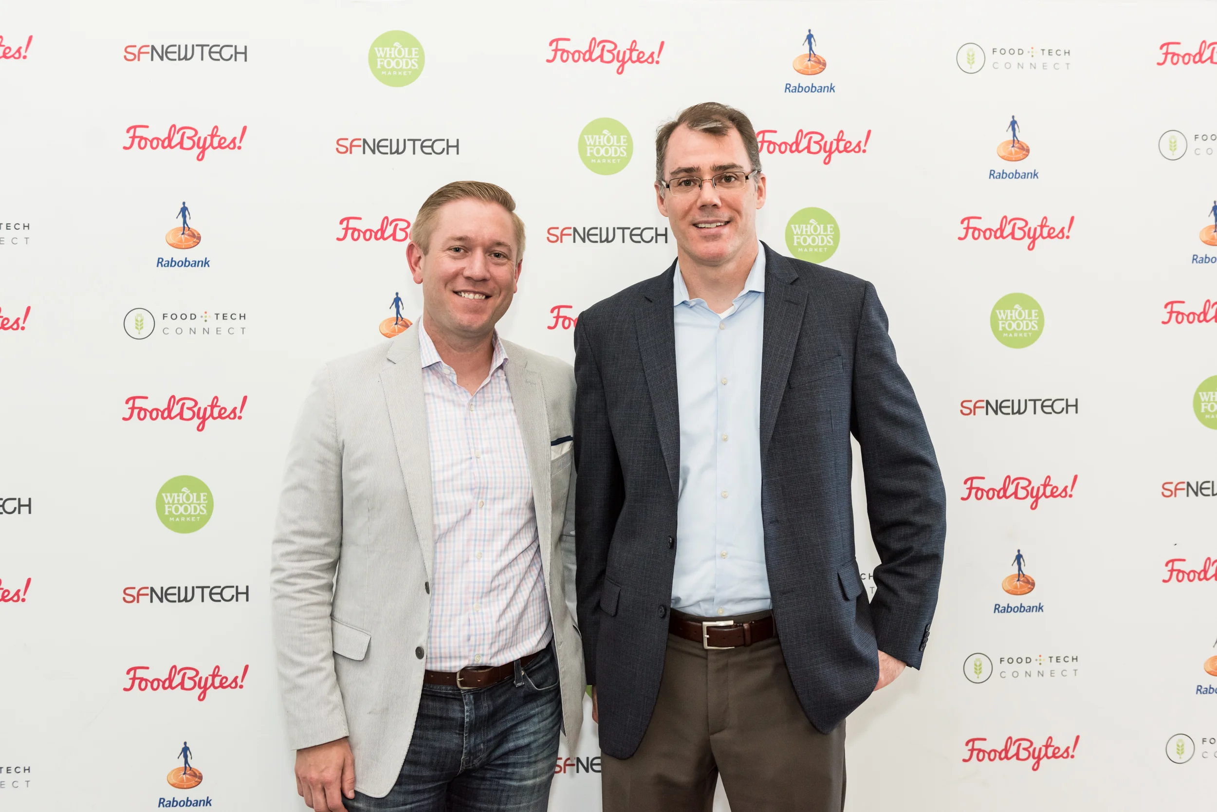 Foodbytes_D2_KB_Web_63_9323.jpg