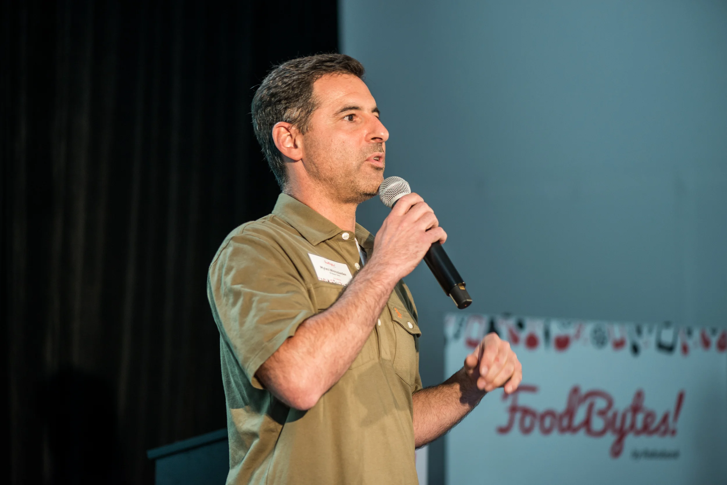 Foodbytes_D2_KB_Web_64_4232.jpg