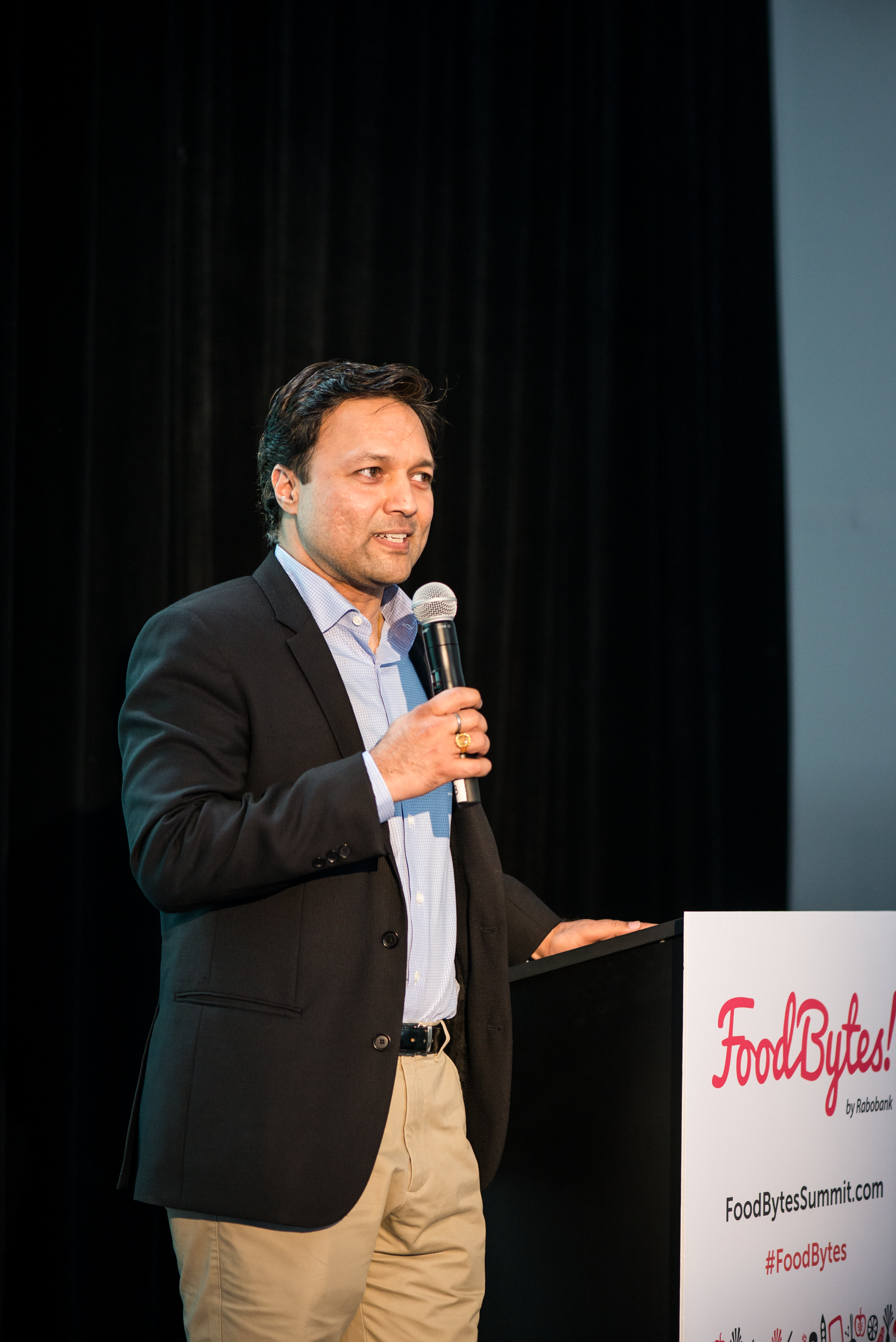 Foodbytes_D2_KB_Web_65_4238.jpg