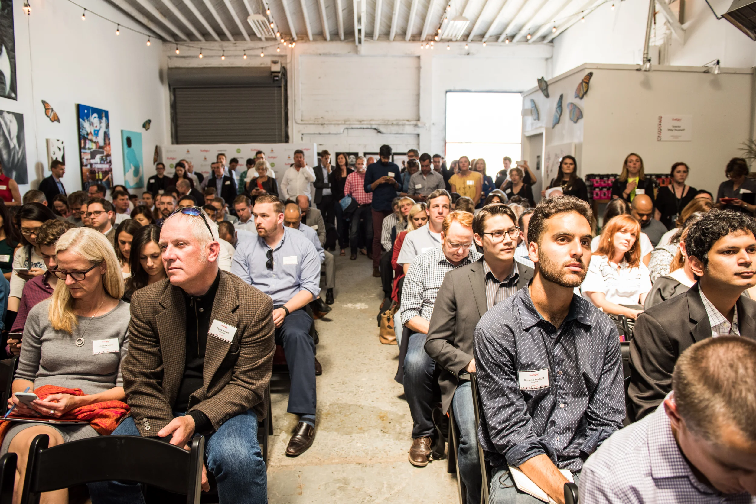 Foodbytes_D2_KB_Web_69_9347.jpg