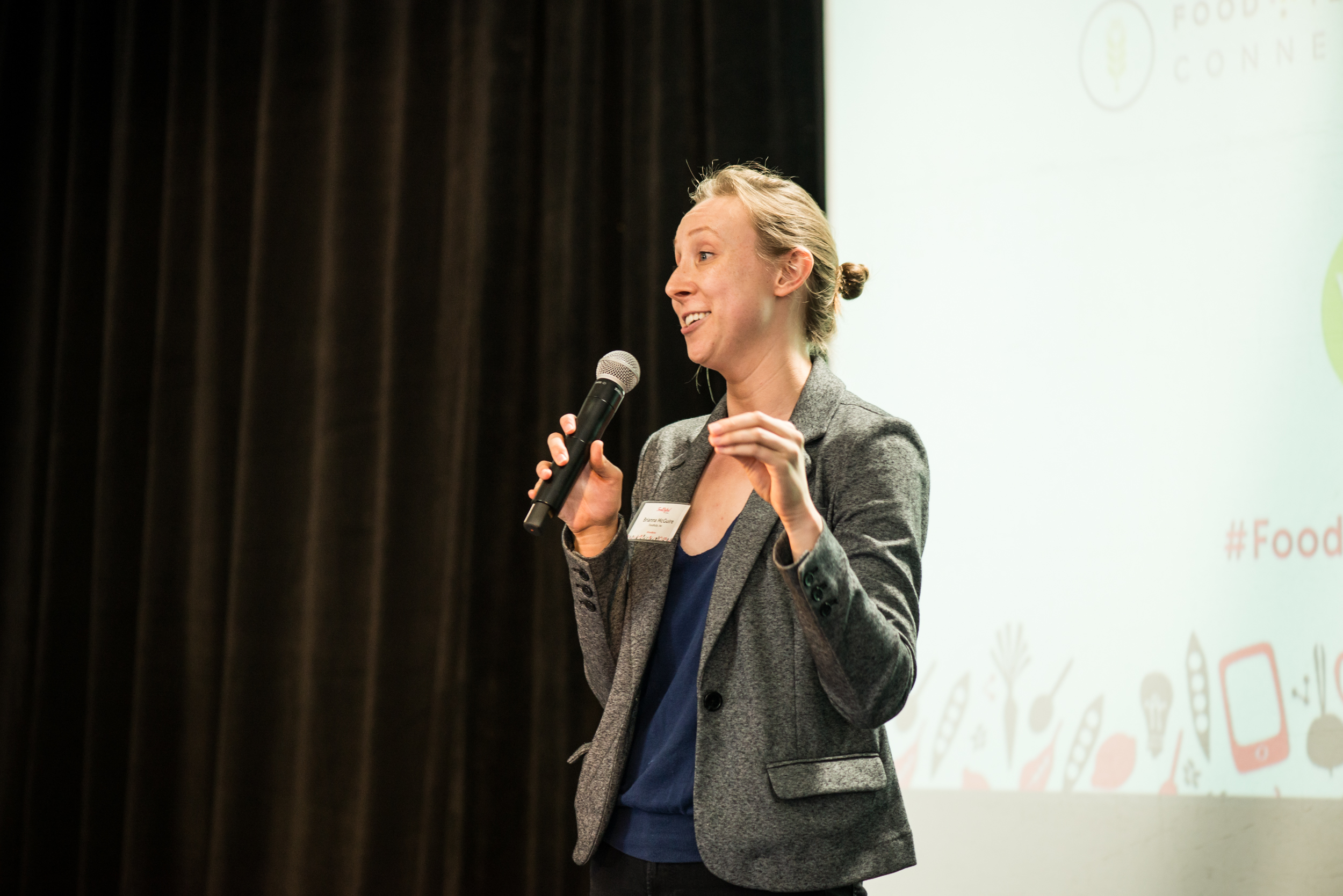 Foodbytes_D2_KB_Web_70_4252.jpg