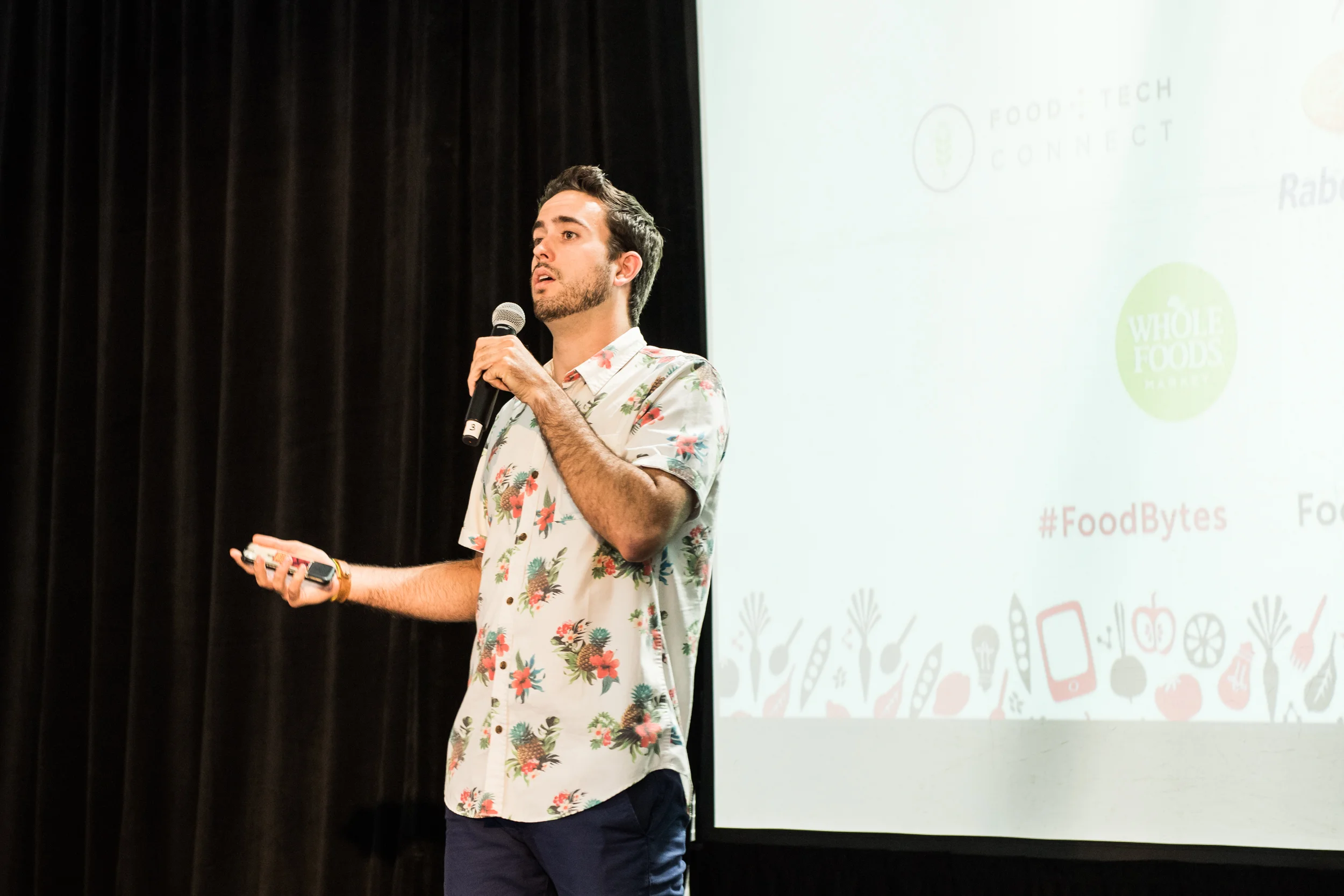 Foodbytes_D2_KB_Web_74_9369.jpg