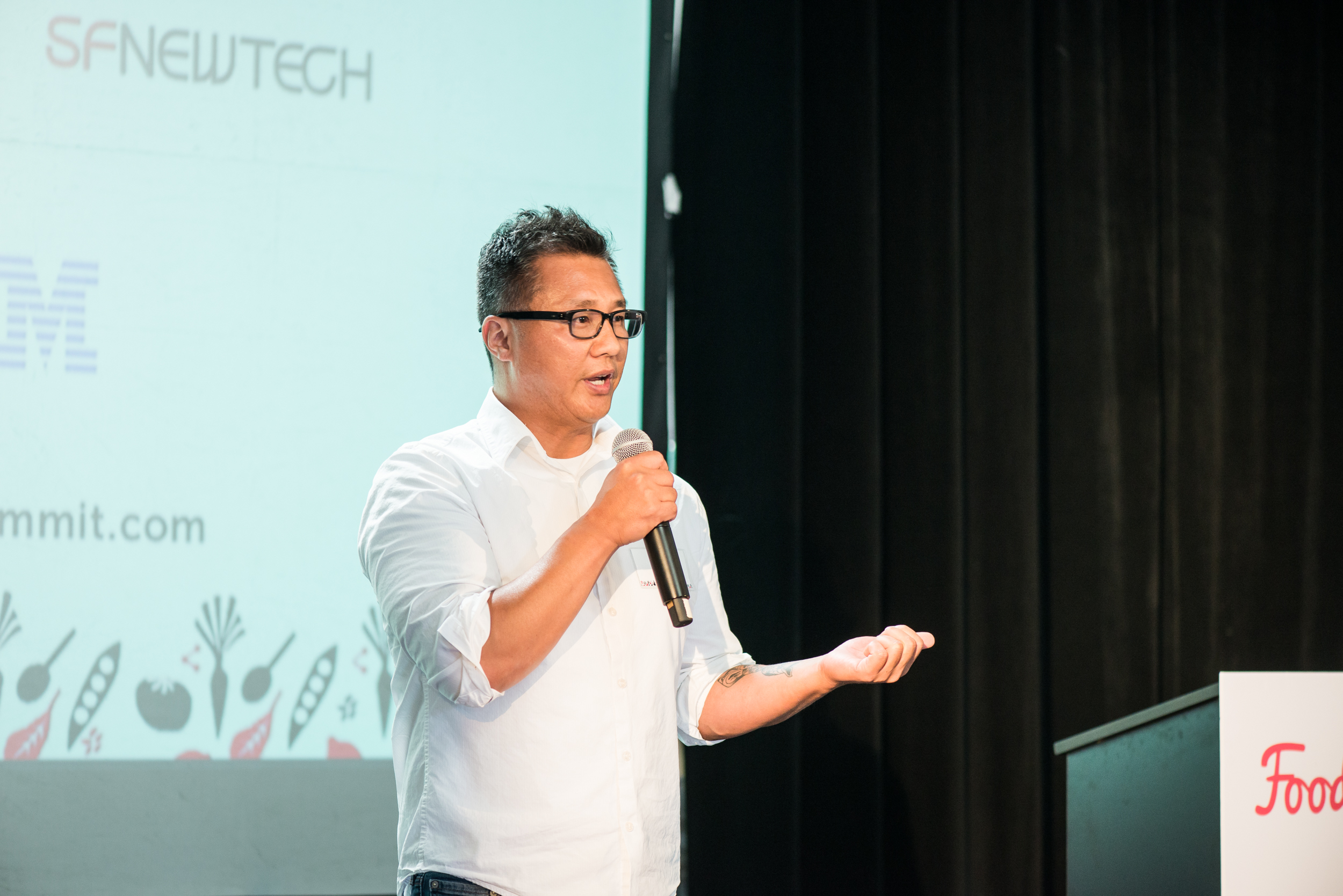 Foodbytes_D2_KB_Web_76_4268.jpg