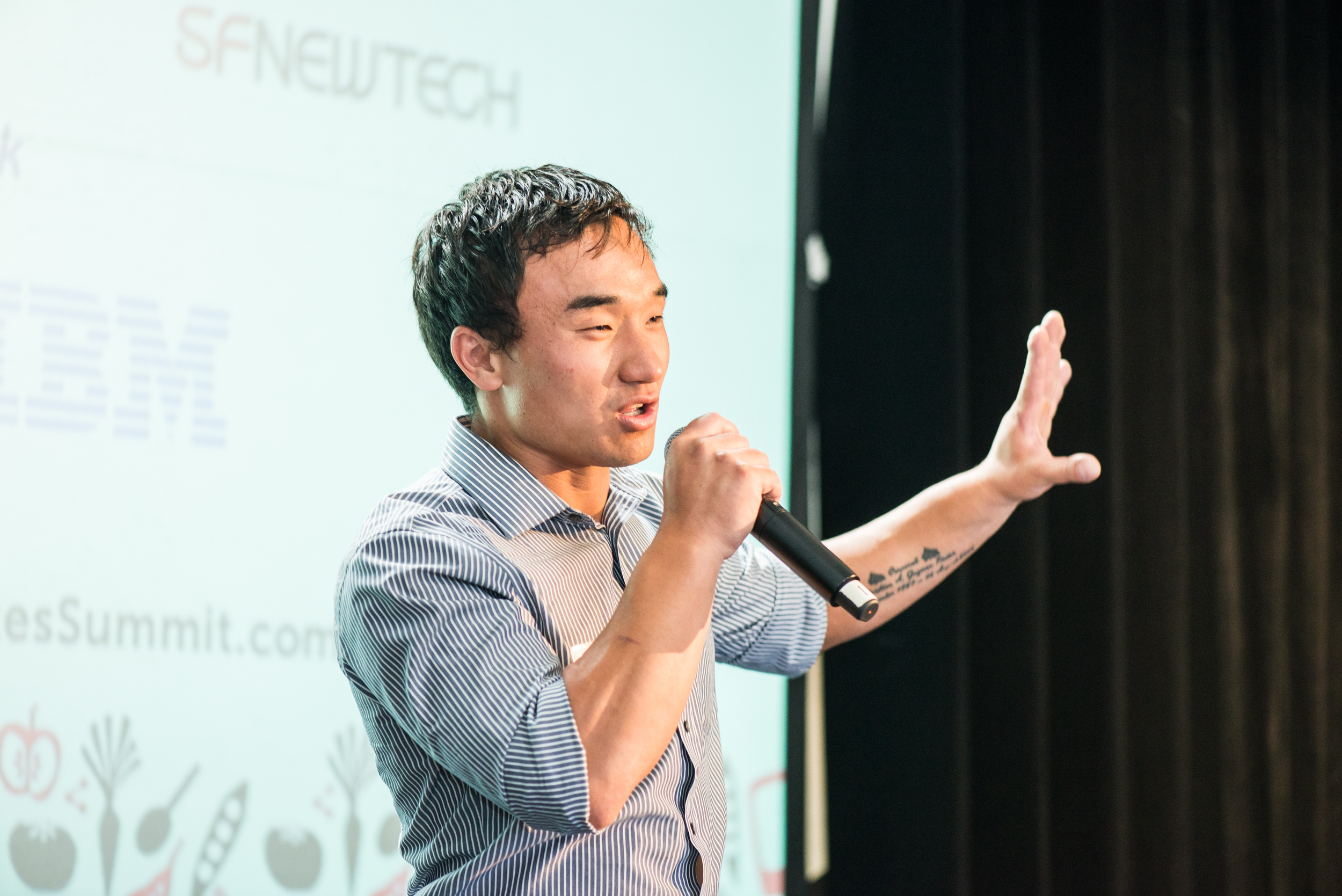 Foodbytes_D2_KB_Web_77_4273.jpg