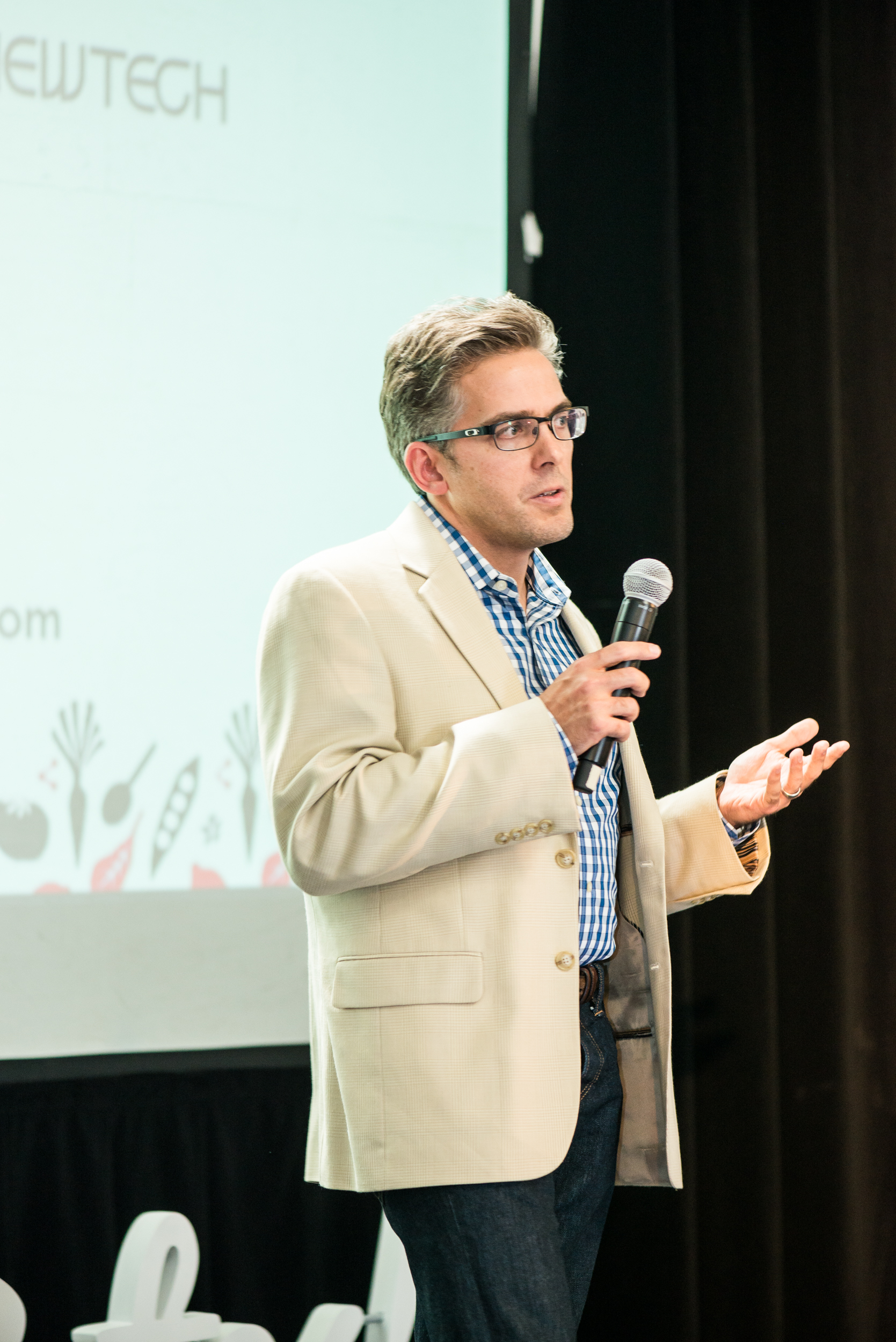 Foodbytes_D2_KB_Web_79_4278.jpg