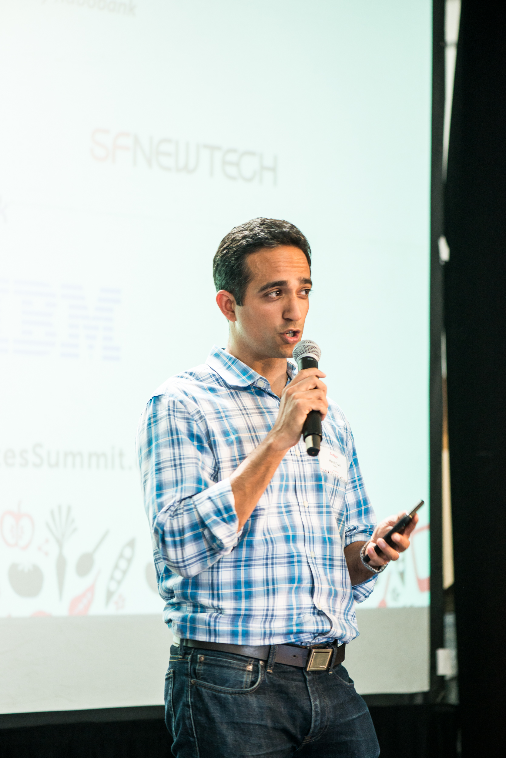 Foodbytes_D2_KB_Web_81_4282.jpg