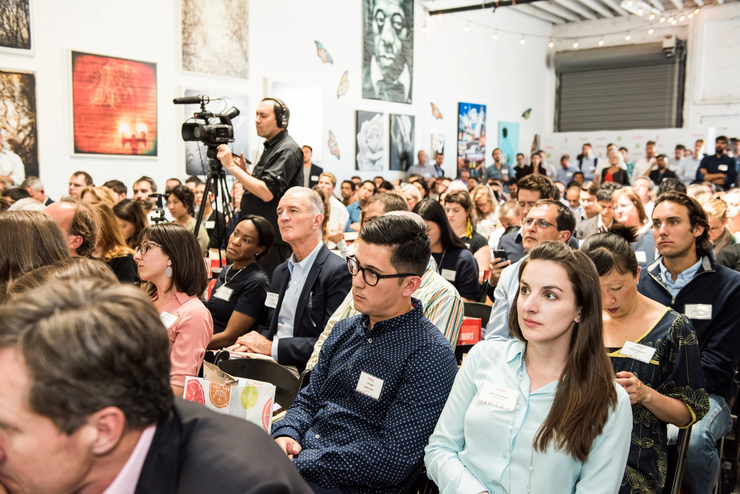 Foodbytes_D2_KB_Web_80_9397.jpg