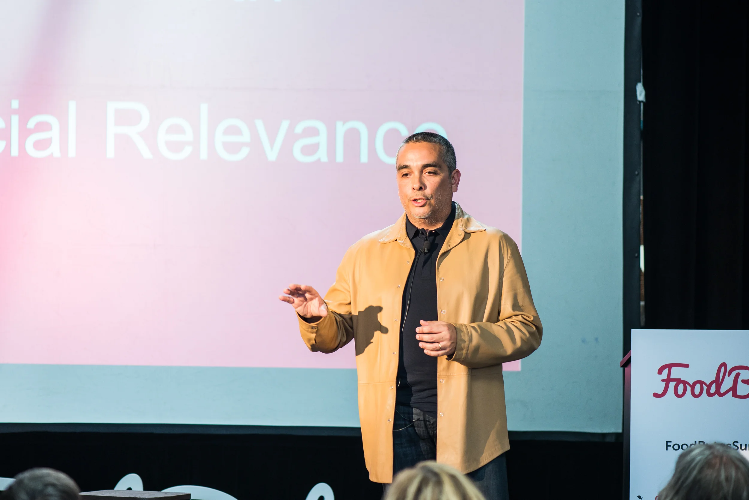 Foodbytes_D2_KB_Web_84_4304.jpg