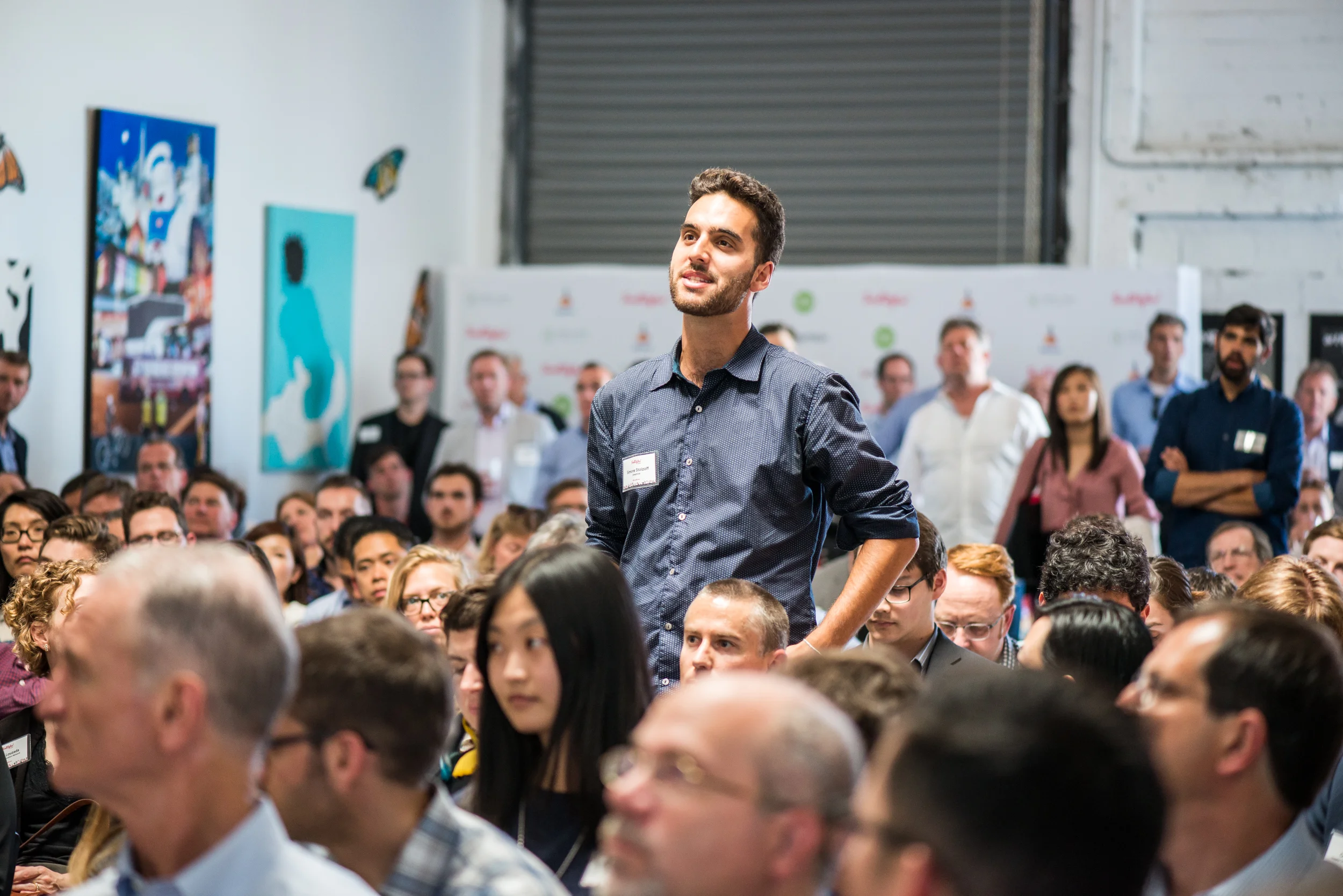Foodbytes_D2_KB_Web_85_4423.jpg