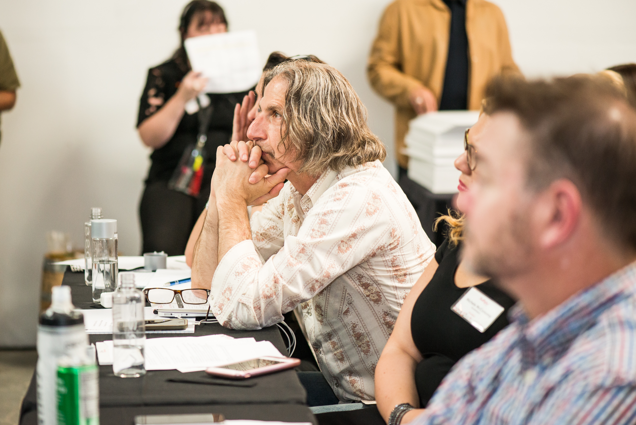 Foodbytes_D2_KB_Web_91_4415.jpg