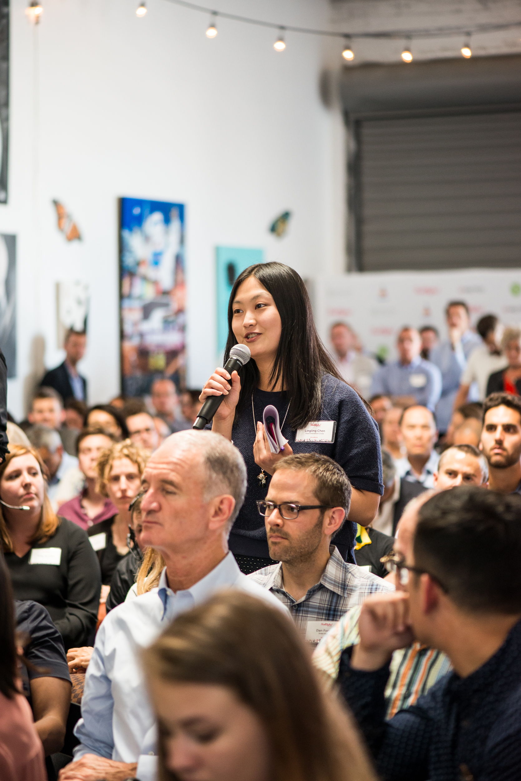 Foodbytes_D2_KB_Web_90_4439.jpg