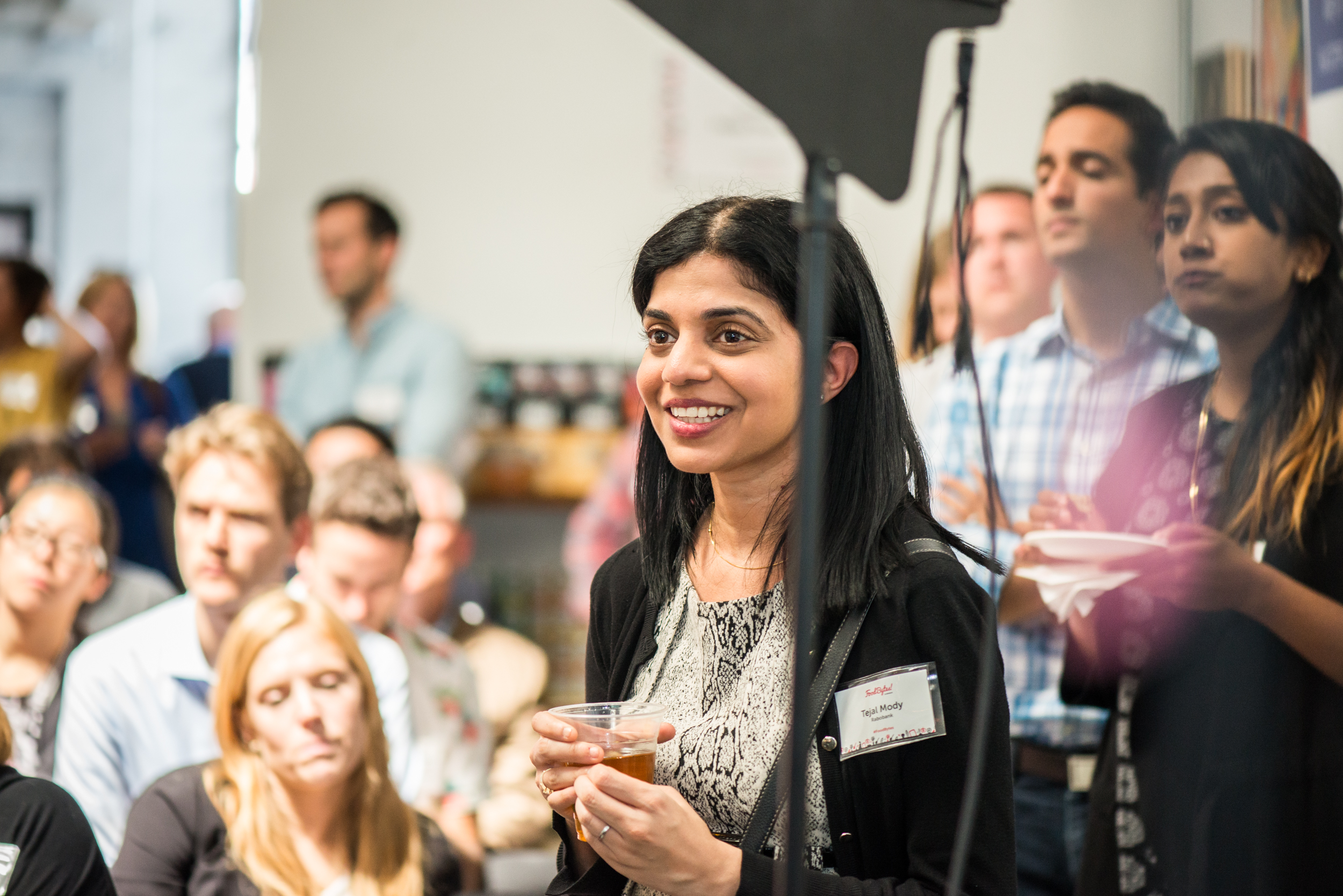 Foodbytes_D2_KB_Web_92_4420.jpg