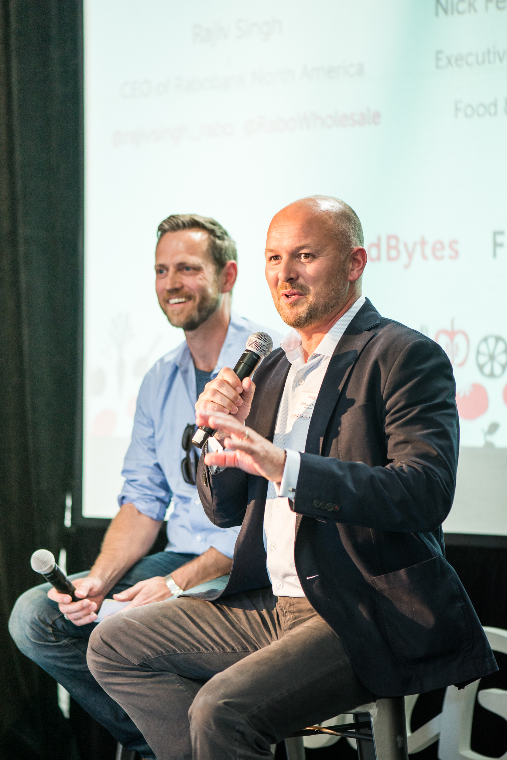 Foodbytes_D2_KB_Web_94_4344.jpg