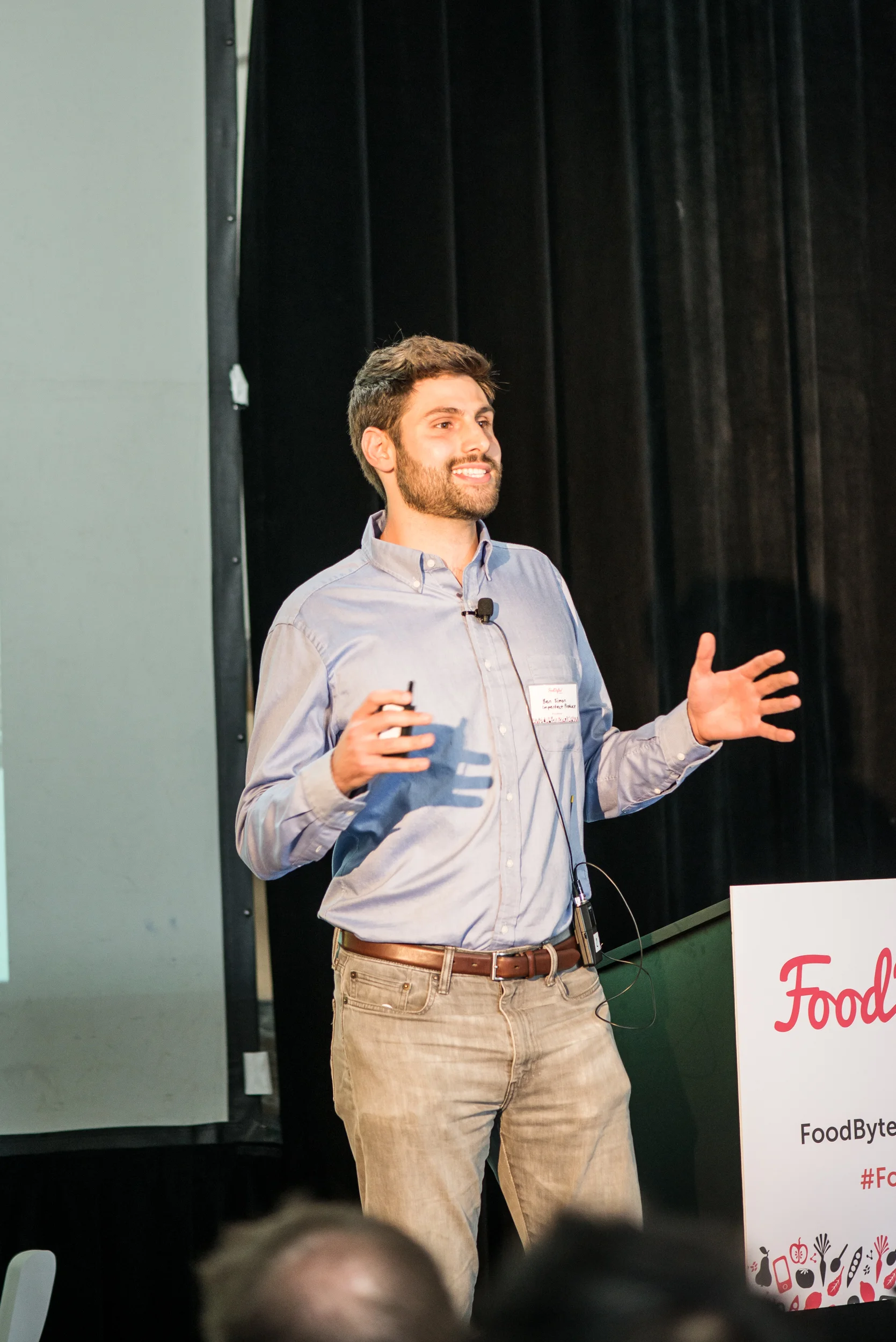 Foodbytes_D2_KB_Web_97_4453.jpg