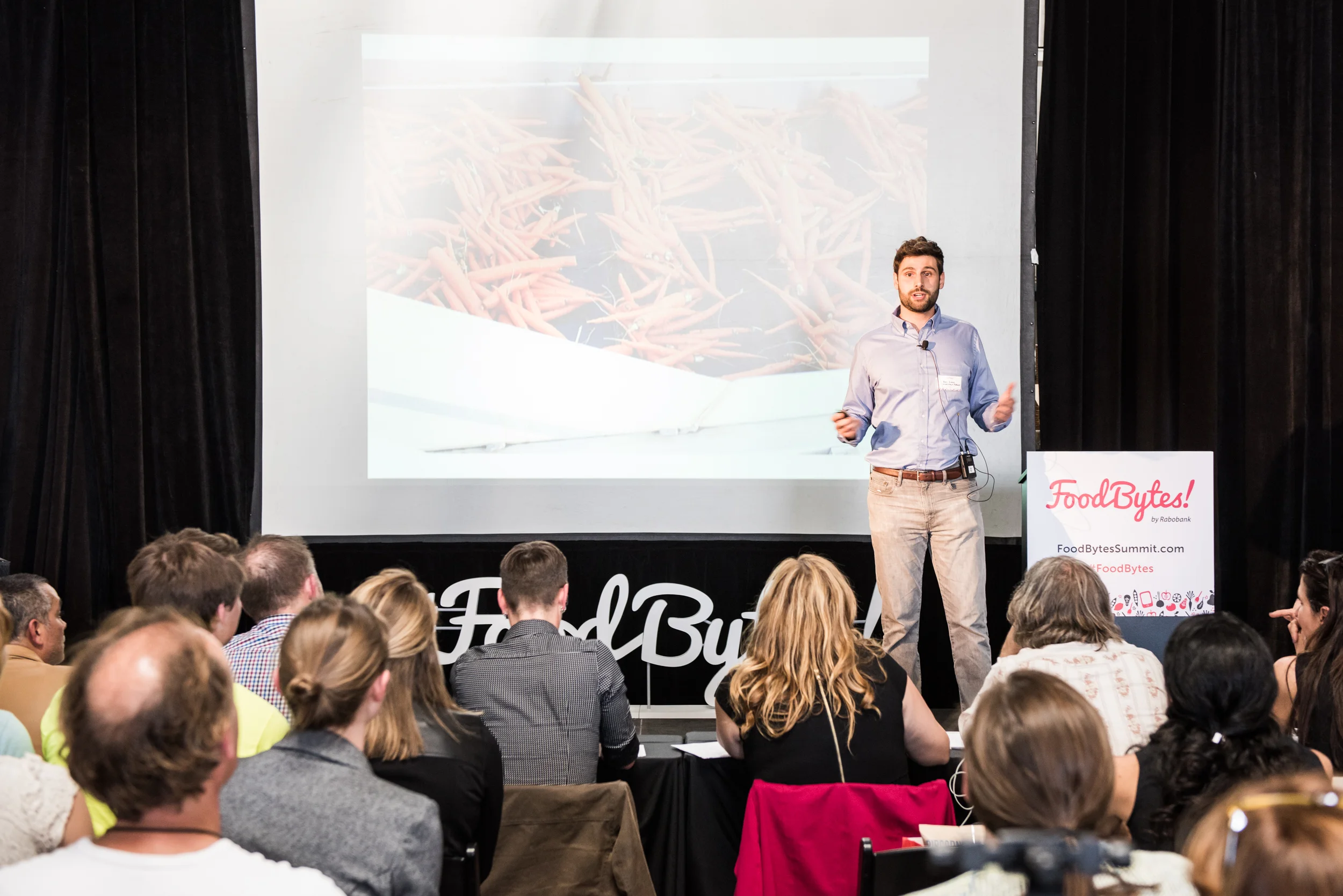 Foodbytes_D2_KB_Web_98_9488.jpg