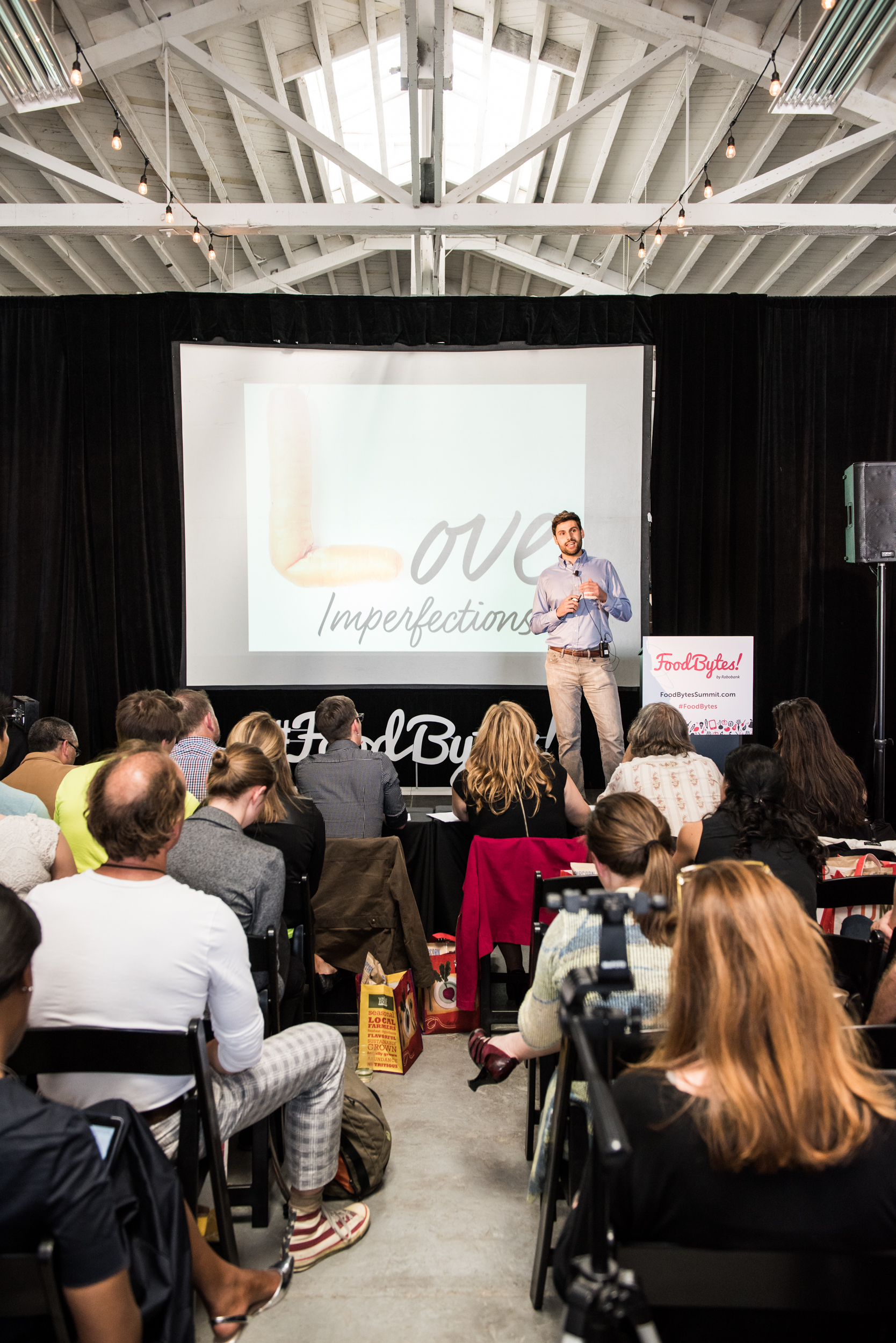 Foodbytes_D2_KB_Web_99_9496.jpg