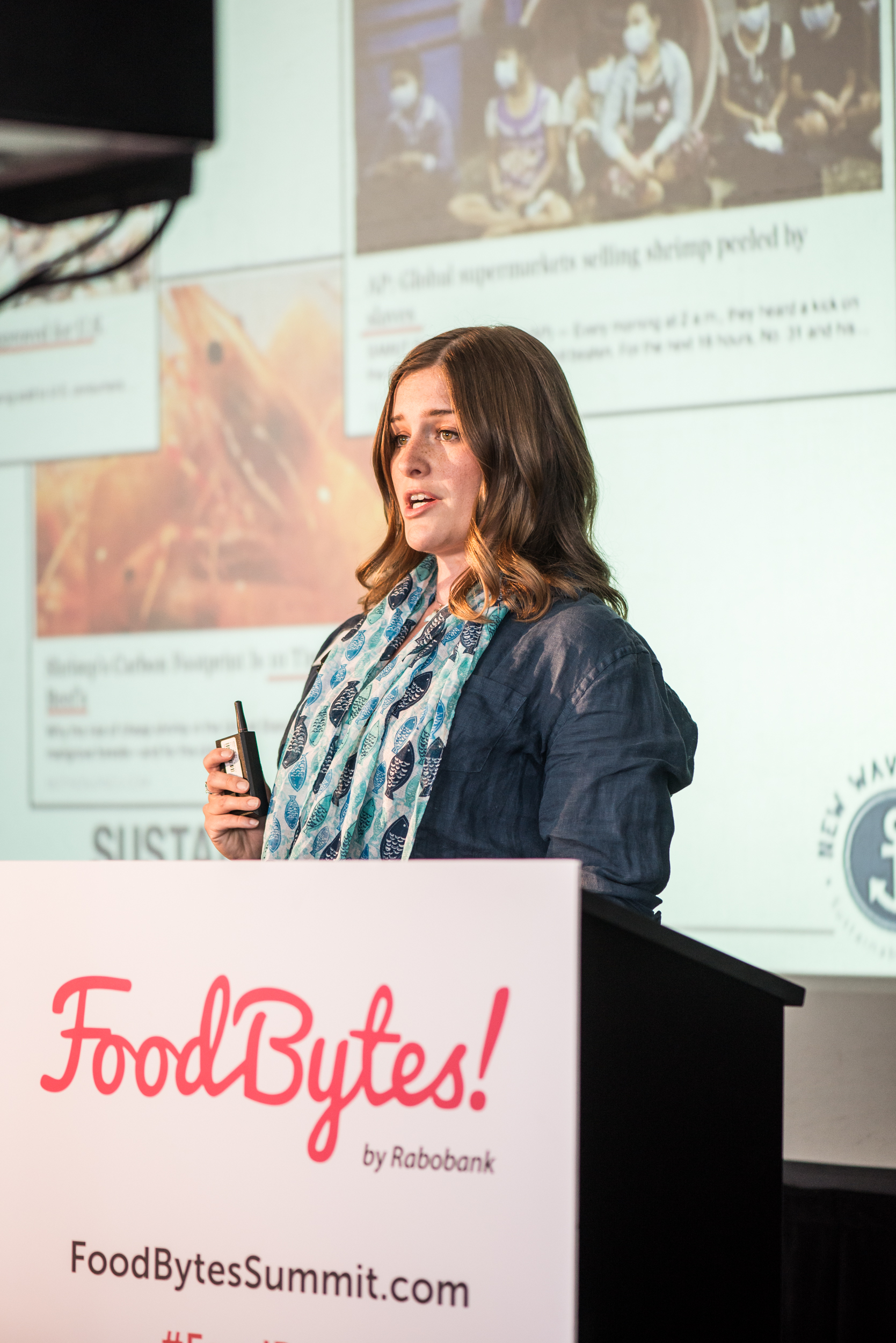 Foodbytes_D2_KB_Web_104_4492.jpg