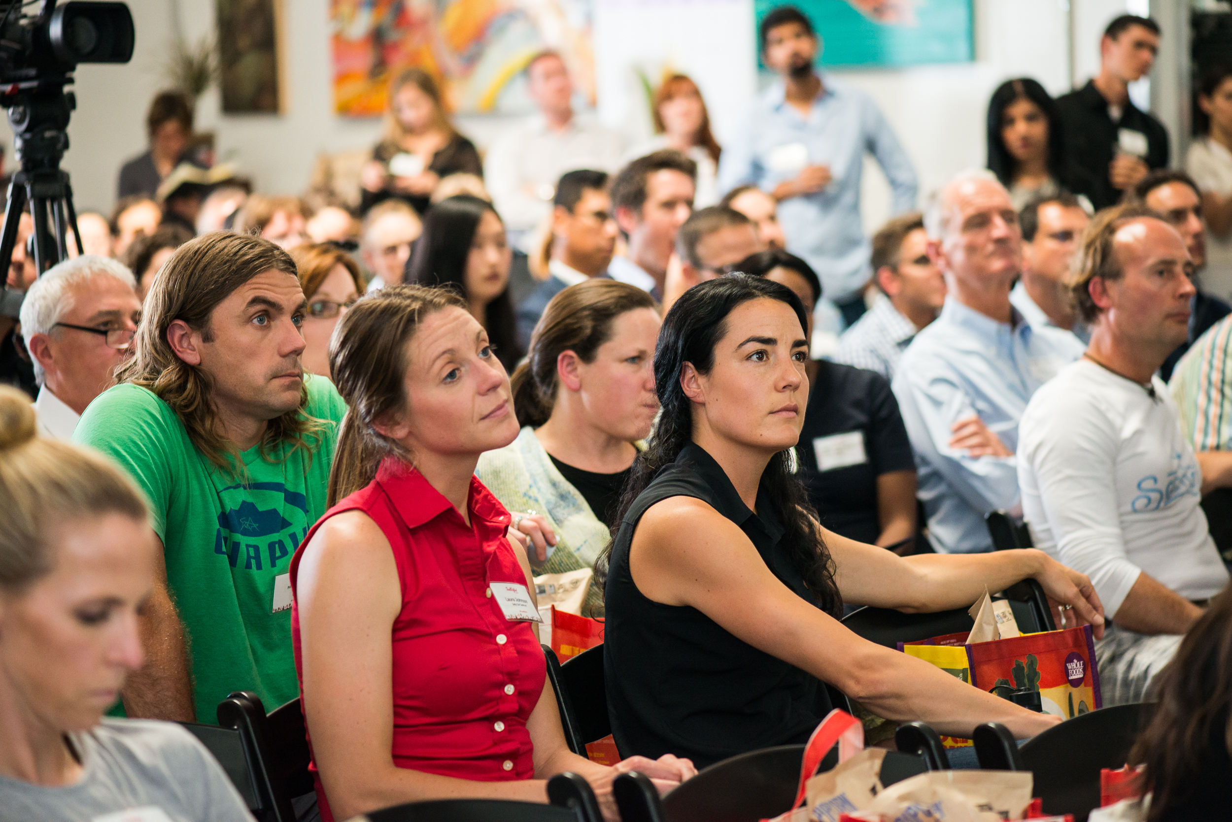 Foodbytes_D2_KB_Web_105_4495.jpg