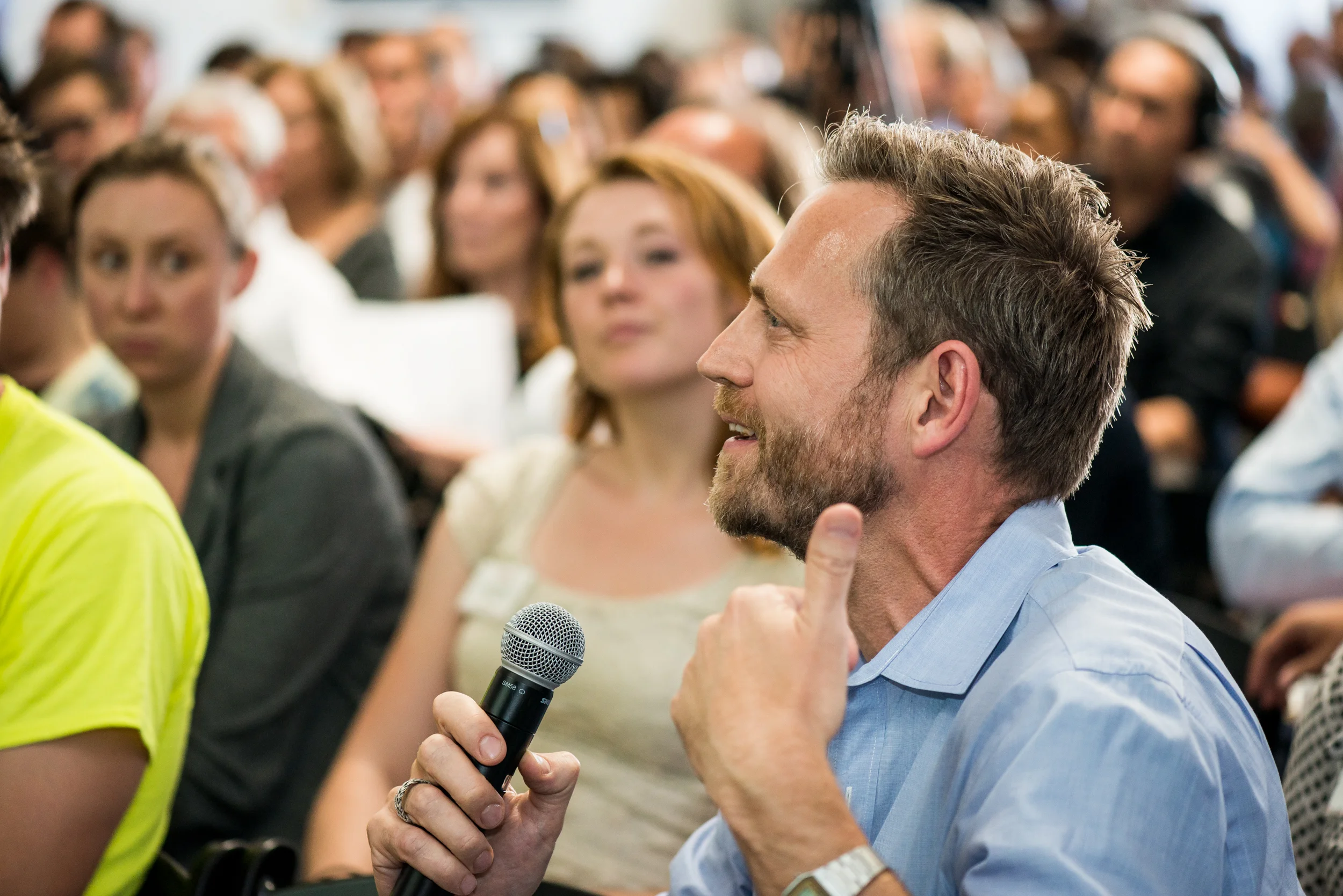 Foodbytes_D2_KB_Web_108_4518.jpg