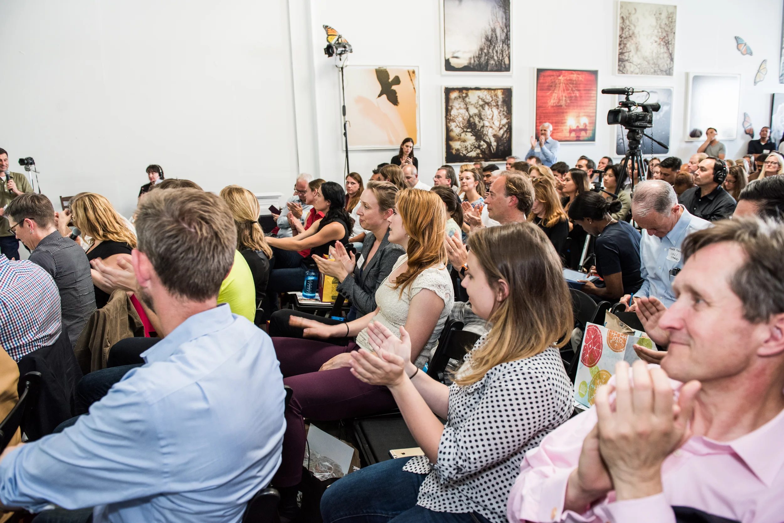 Foodbytes_D2_KB_Web_110_9525.jpg