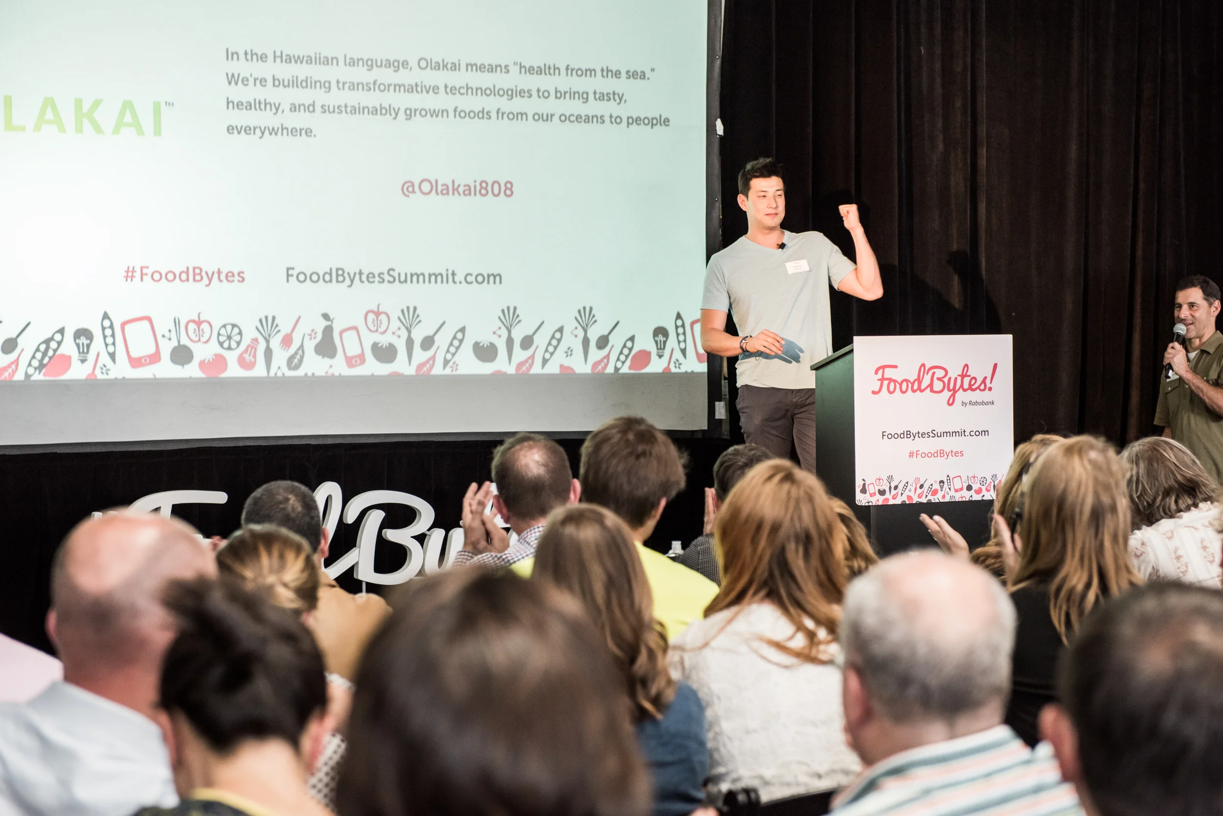 Foodbytes_D2_KB_Web_113_9568.jpg