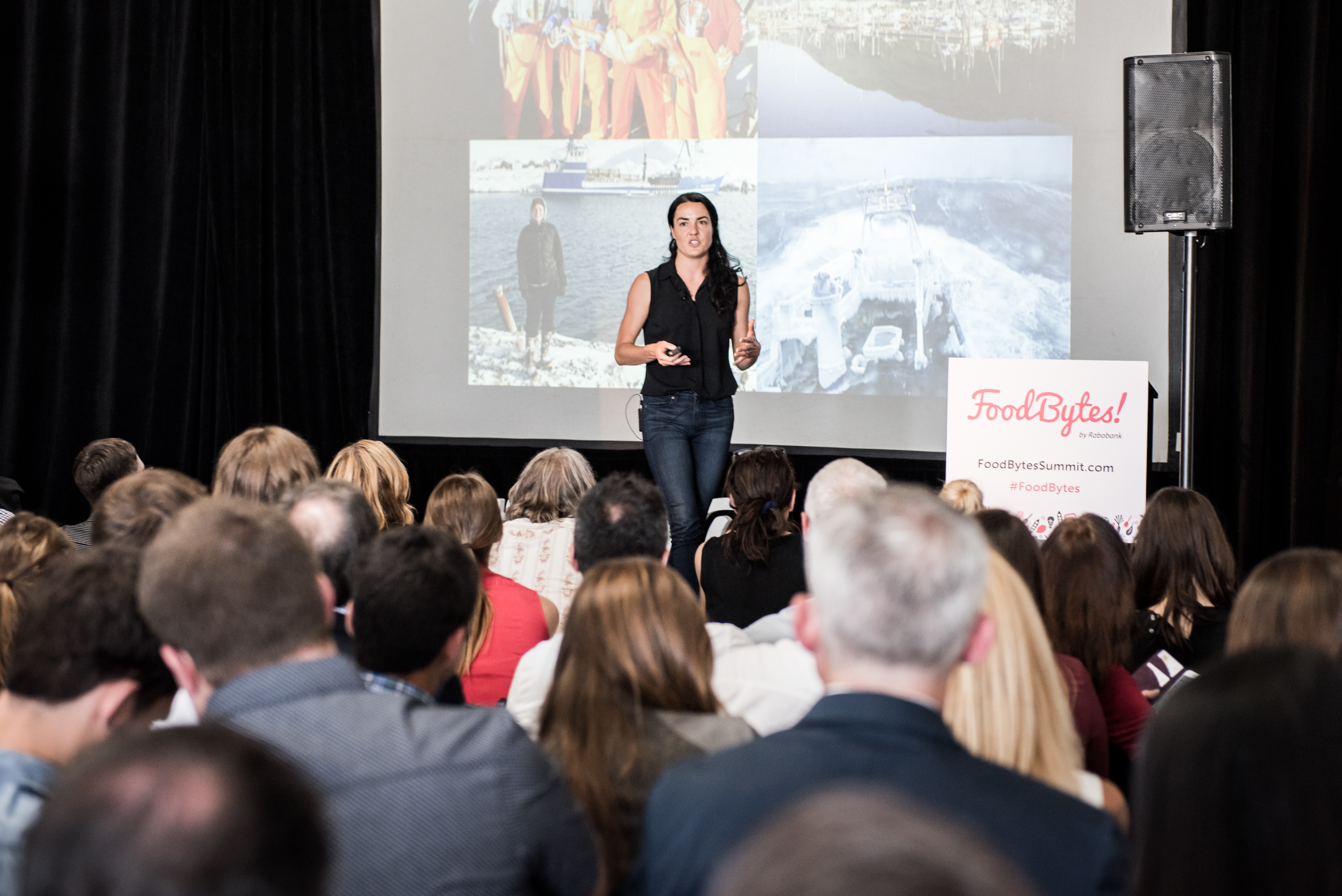 Foodbytes_D2_KB_Web_114_9571.jpg