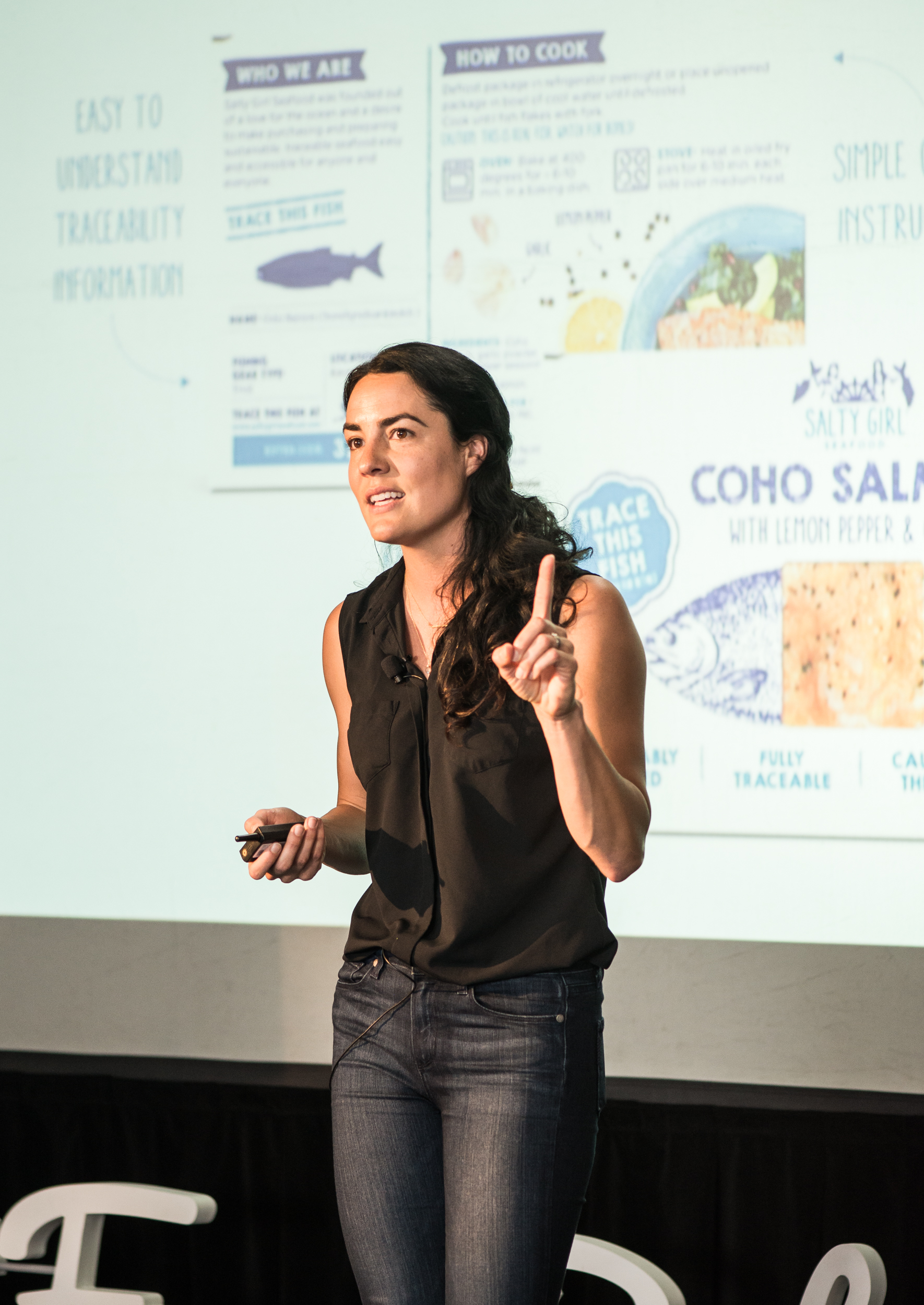 Foodbytes_D2_KB_Web_115_4593.jpg
