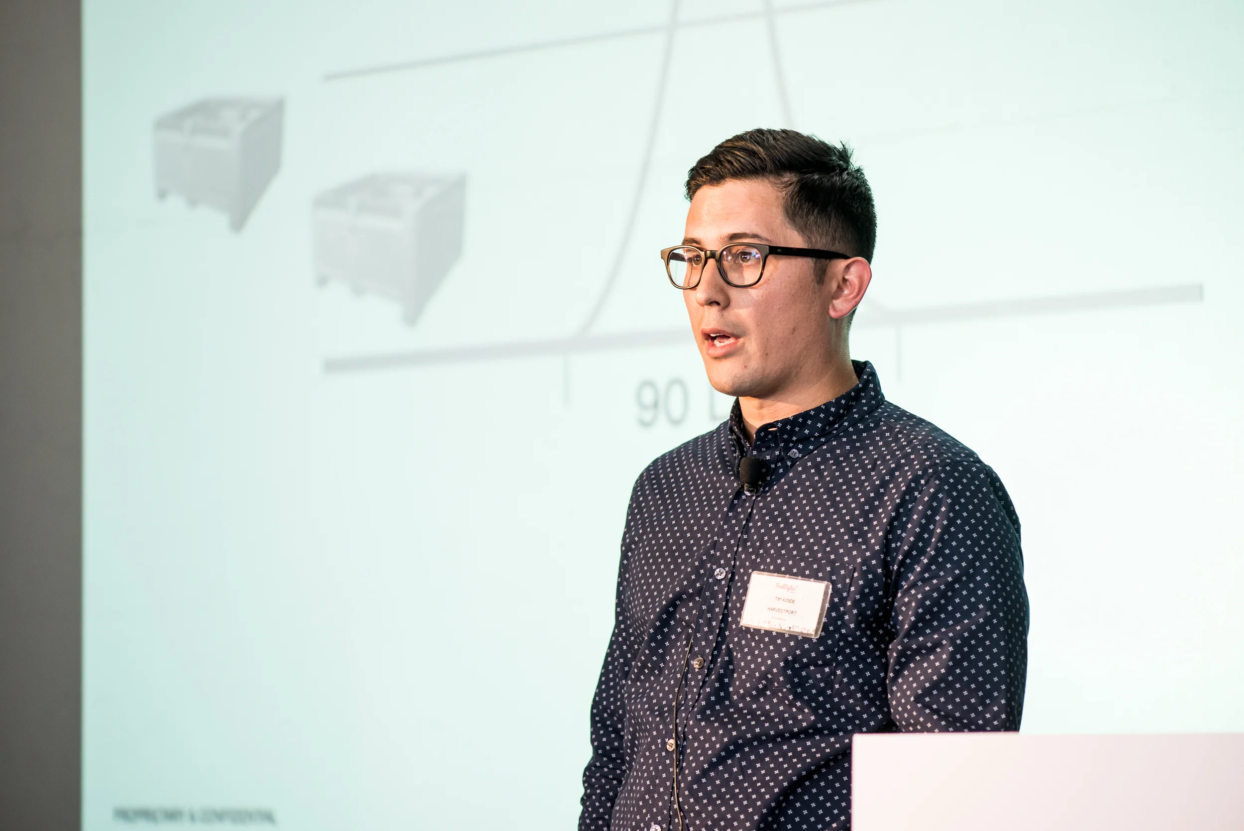 Foodbytes_D2_KB_Web_118_4617.jpg