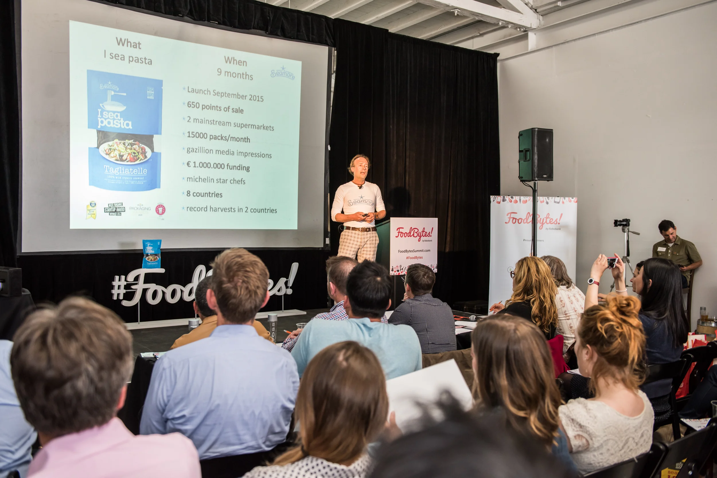 Foodbytes_D2_KB_Web_120_9592.jpg