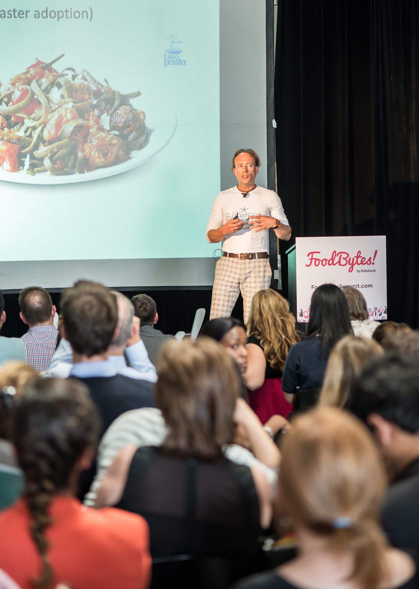 Foodbytes_D2_KB_Web_121_4640.jpg