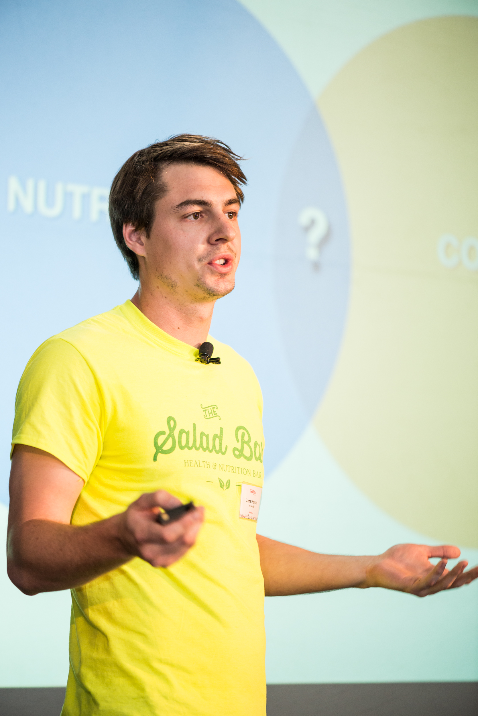 Foodbytes_D2_KB_Web_124_4681.jpg