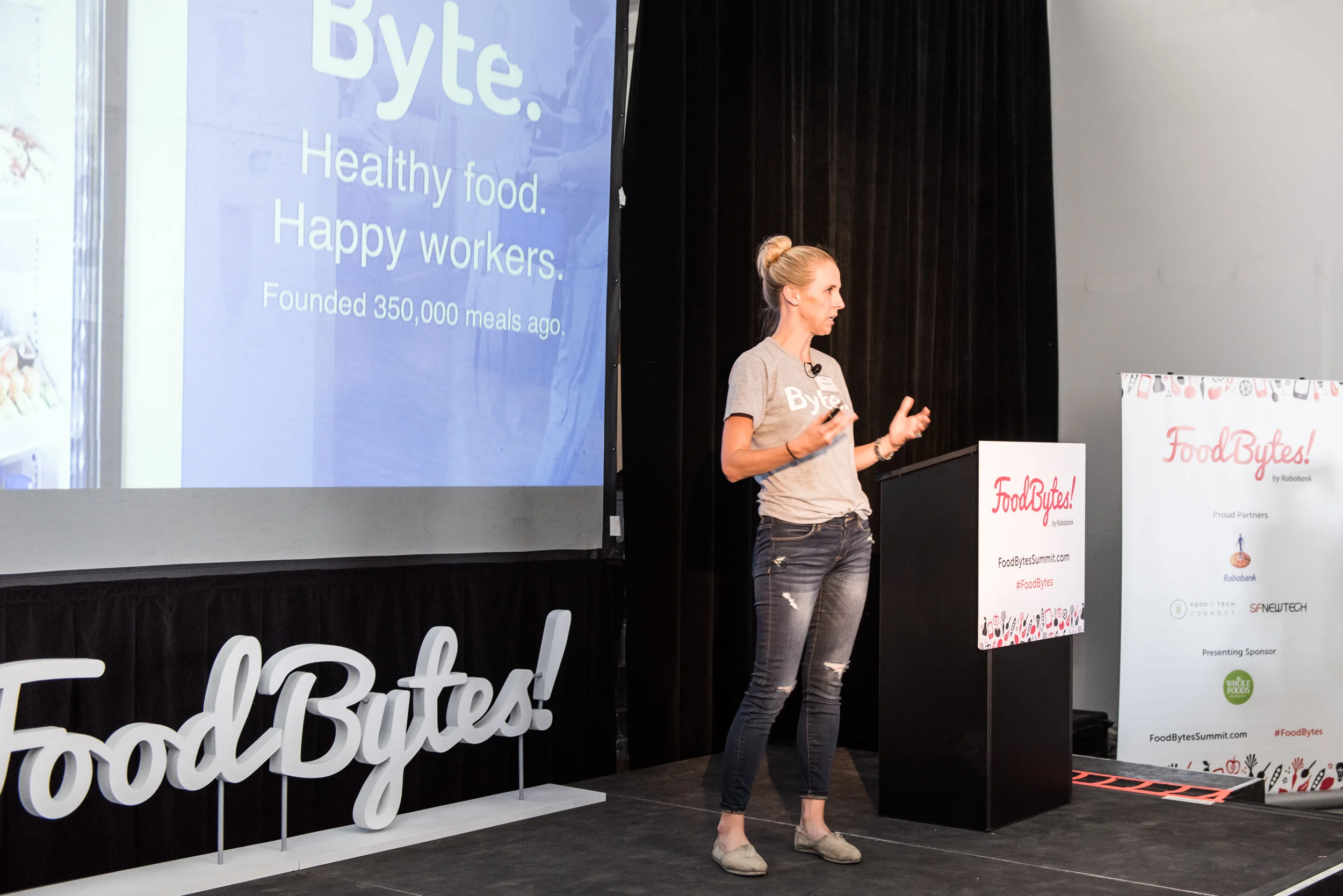 Foodbytes_D2_KB_Web_125_9618.jpg