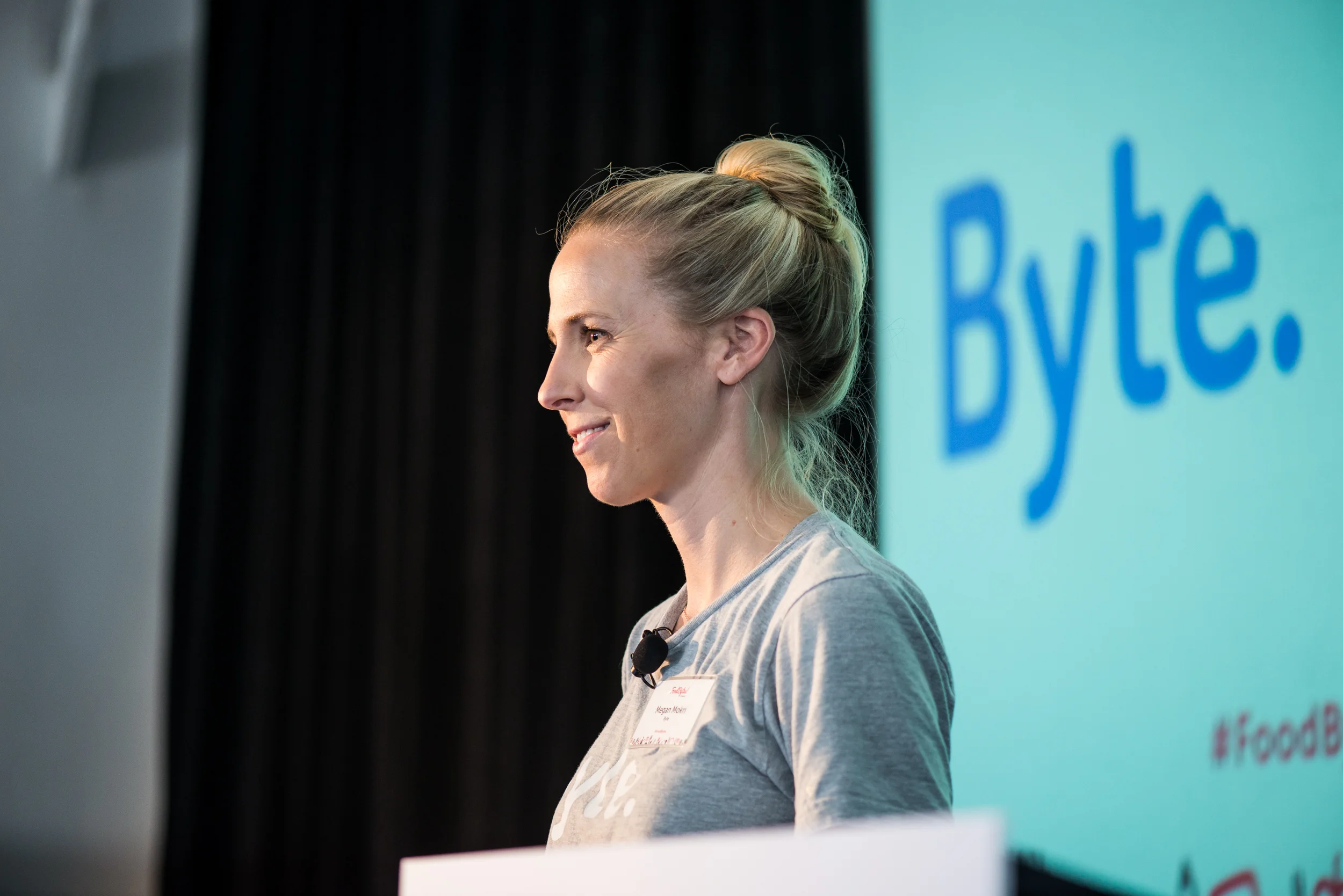 Foodbytes_D2_KB_Web_127_4724.jpg