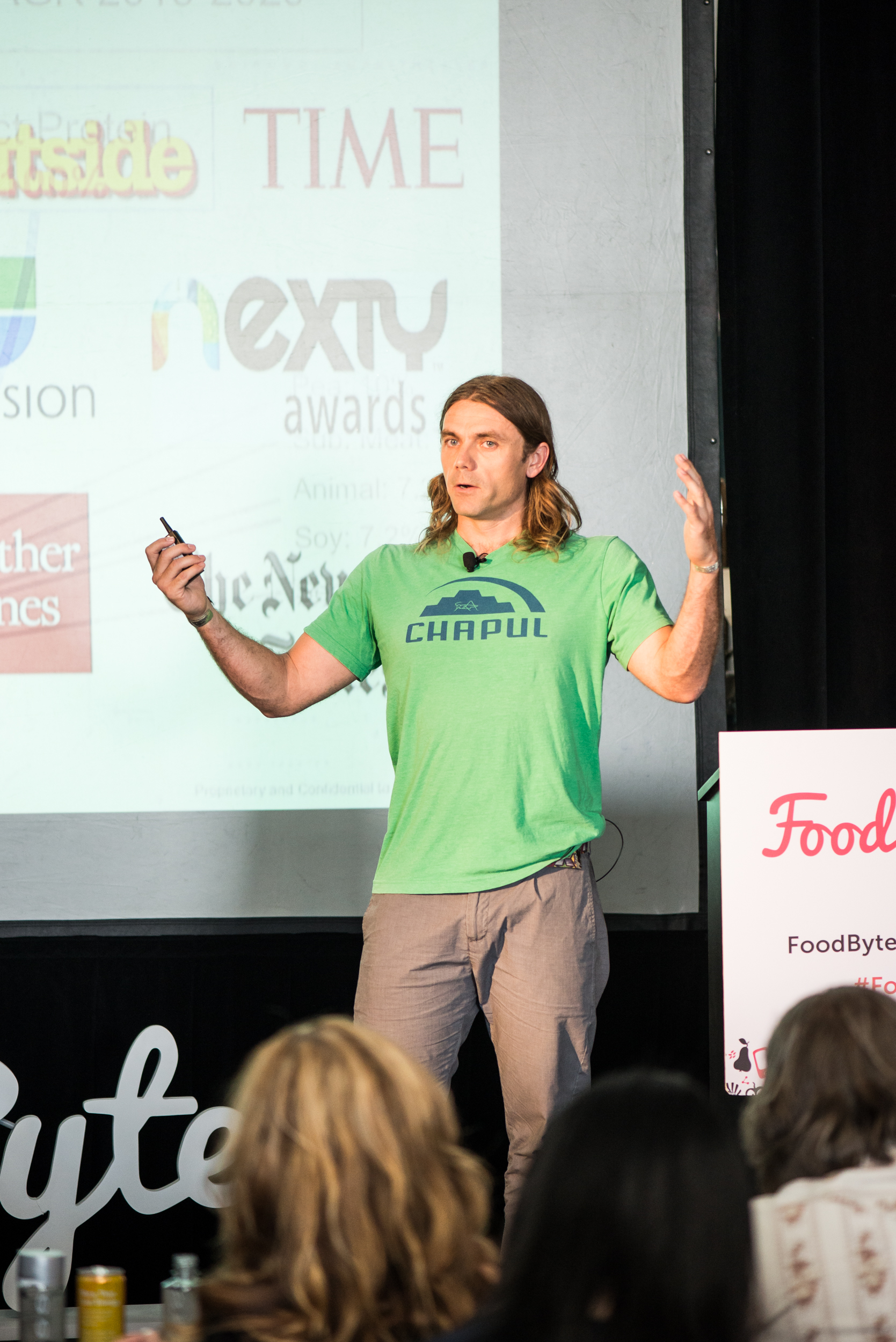 Foodbytes_D2_KB_Web_129_4759.jpg