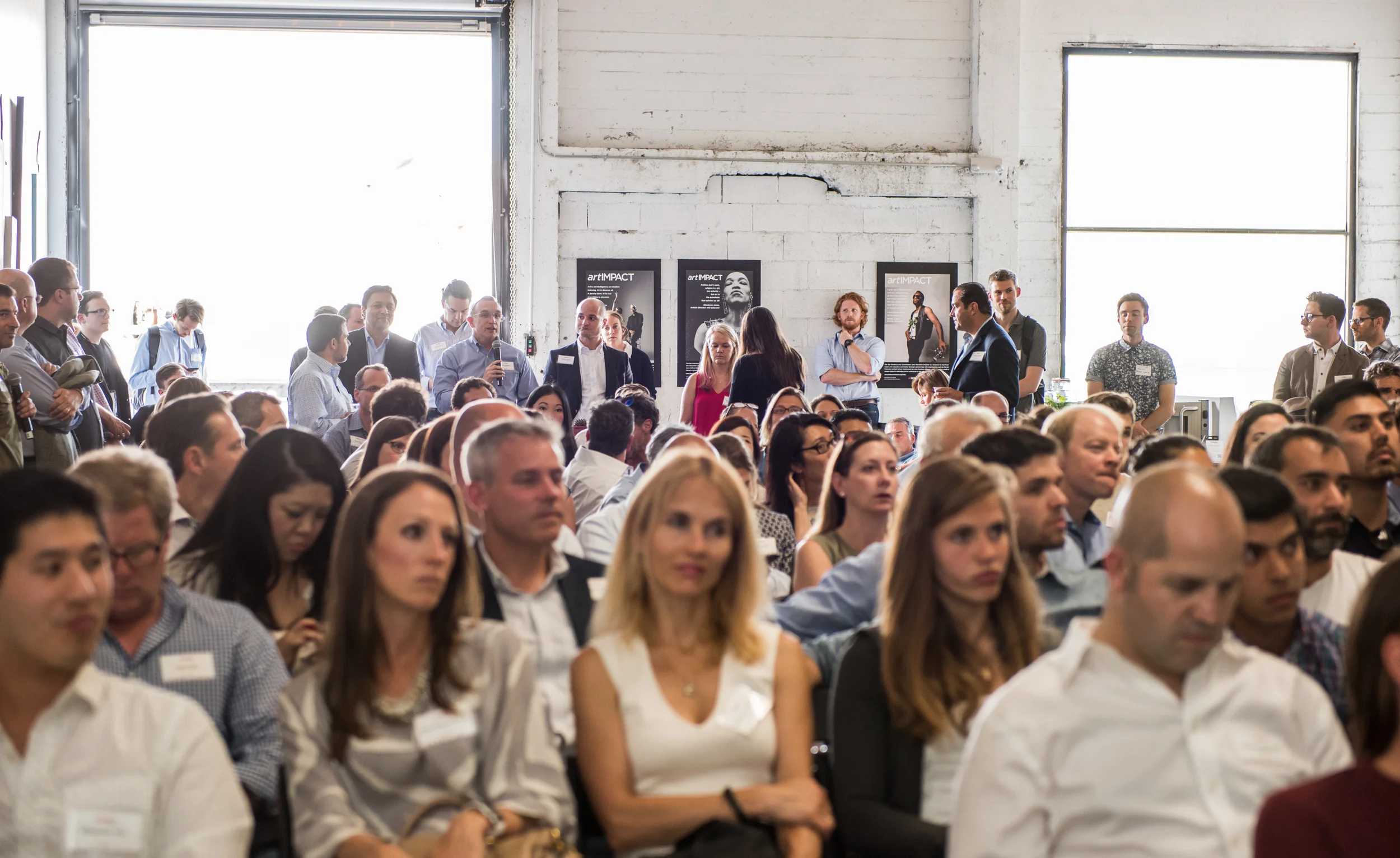 Foodbytes_D2_KB_Web_128_9639.jpg