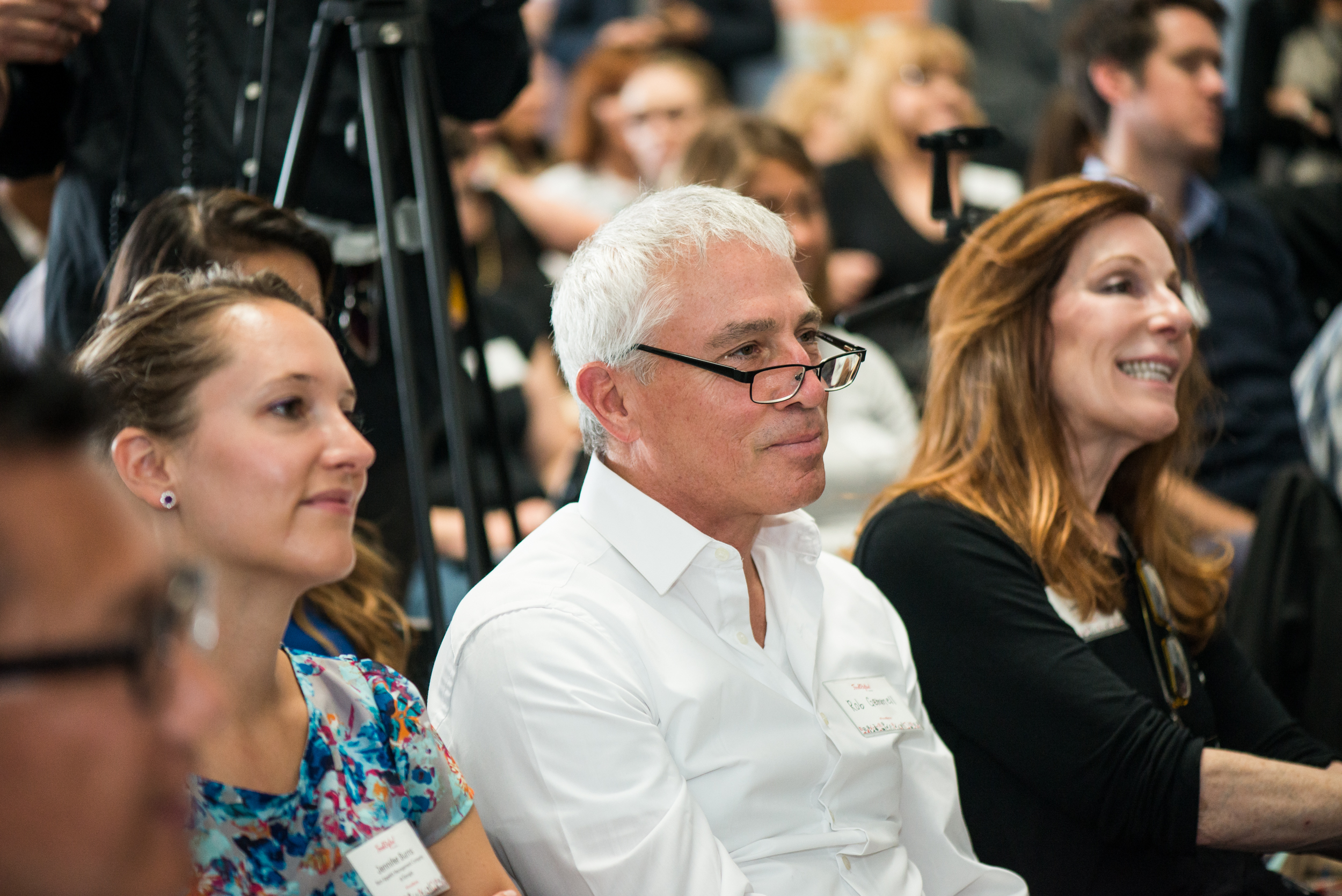 Foodbytes_D2_KB_Web_130_4756.jpg
